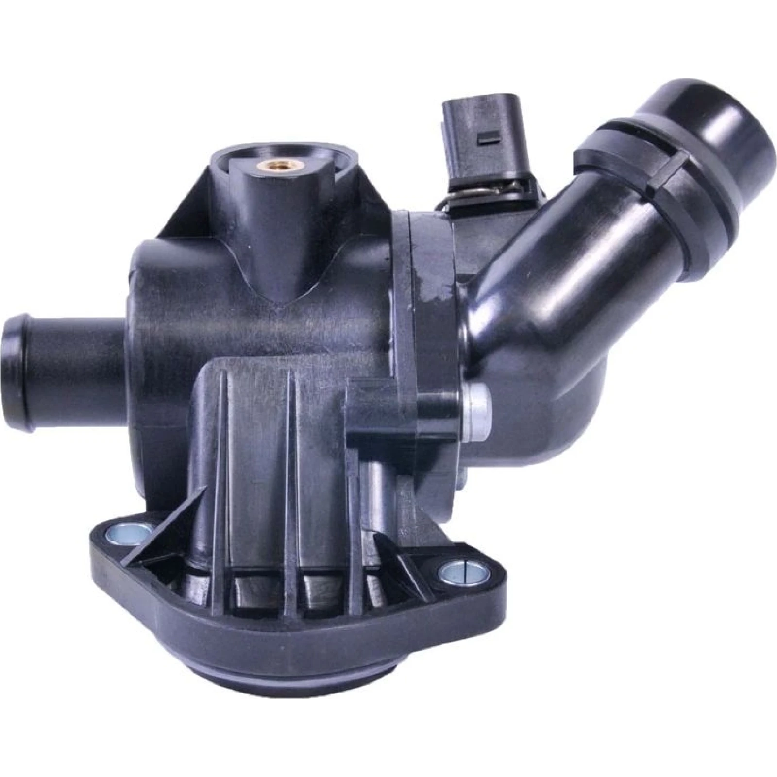 Gates Thermostat TH444100G1