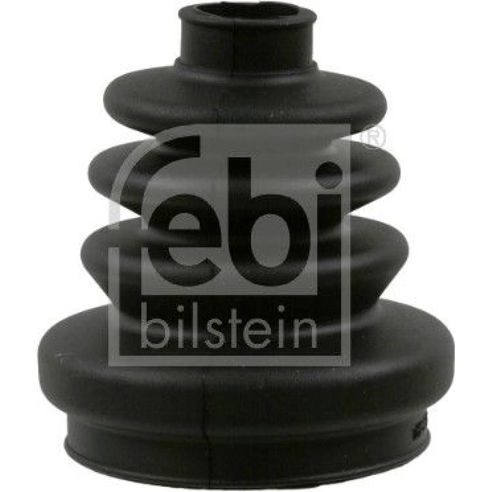 FEBI BILSTEIN Gelenkmanschette 05641