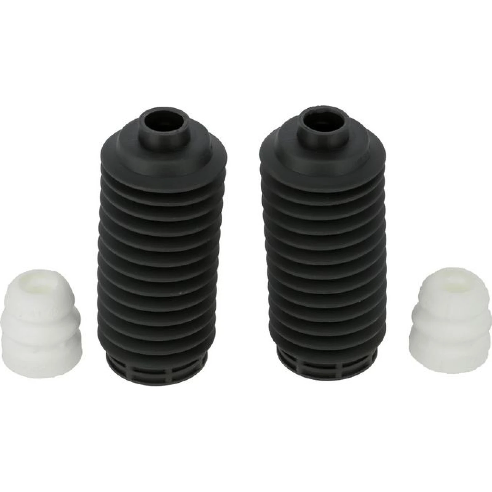 Protection Kit-Staubschutzsatz VA PK084
