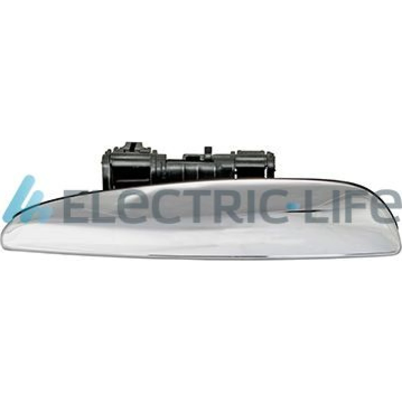 ELECTRIC LIFE Türgriff ZR80575