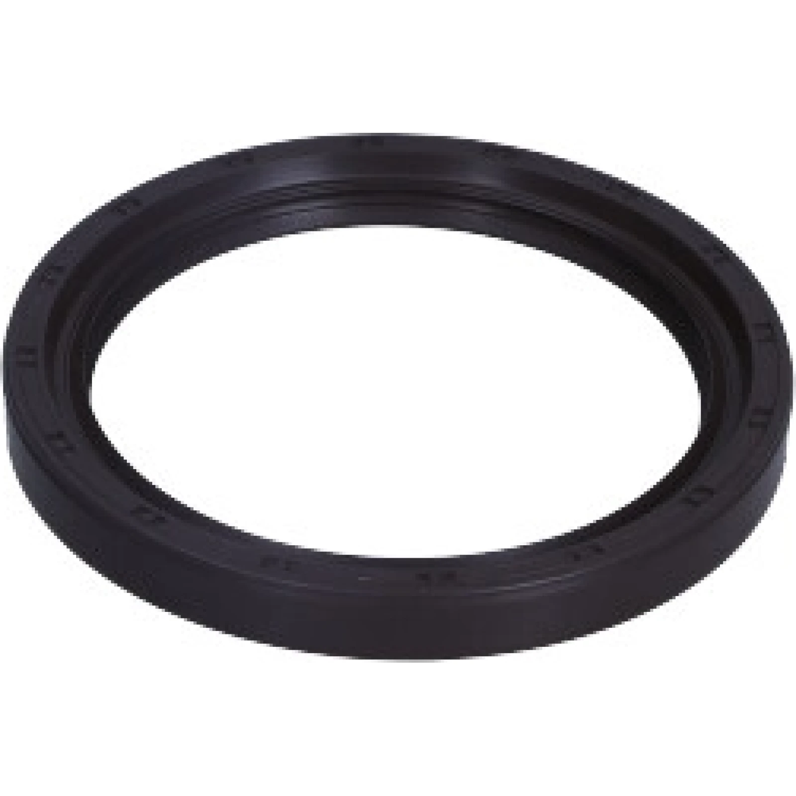 Wellendichtring Kurbelwelle 81-53744-00