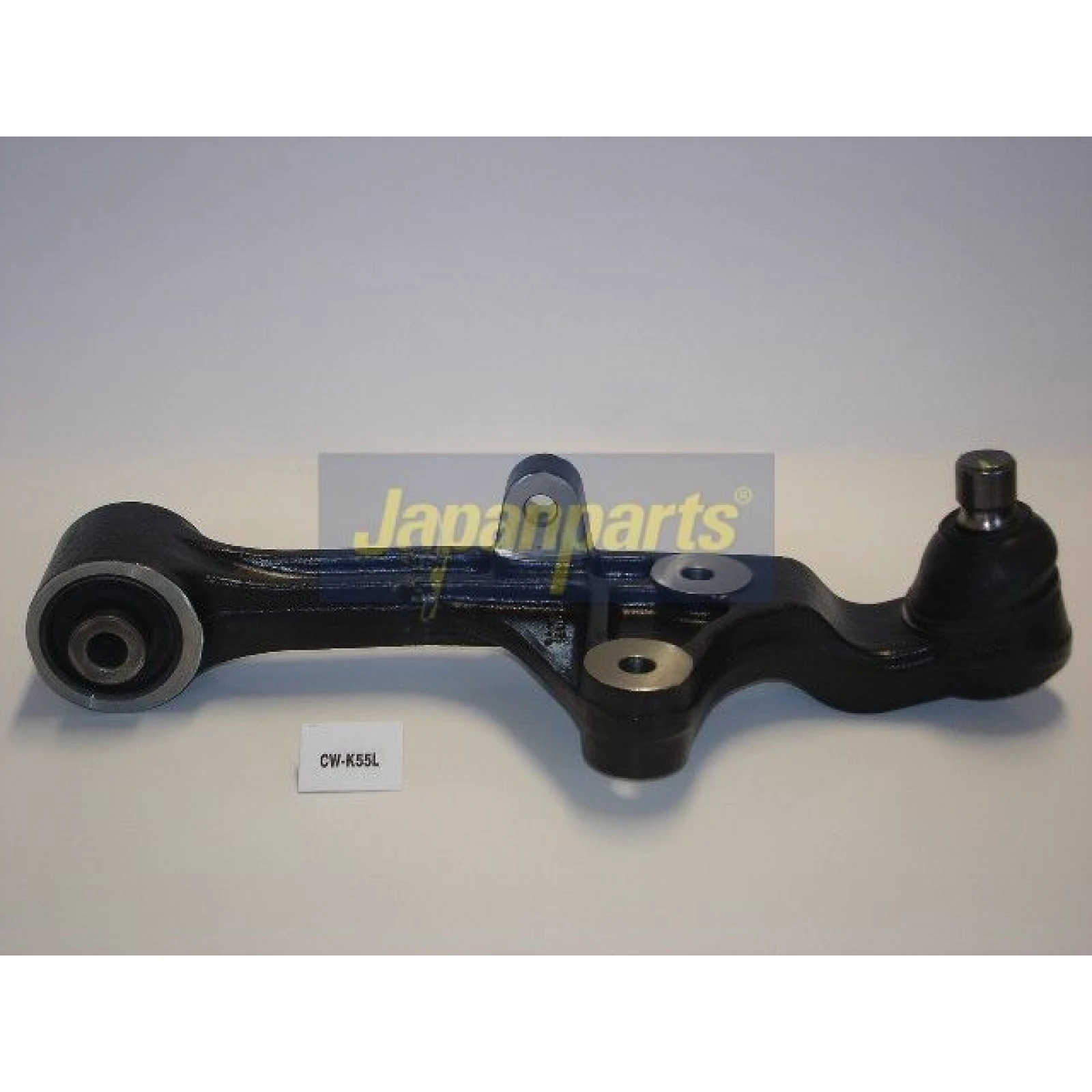 Querlenker Kia P. Karneval CW-K55L