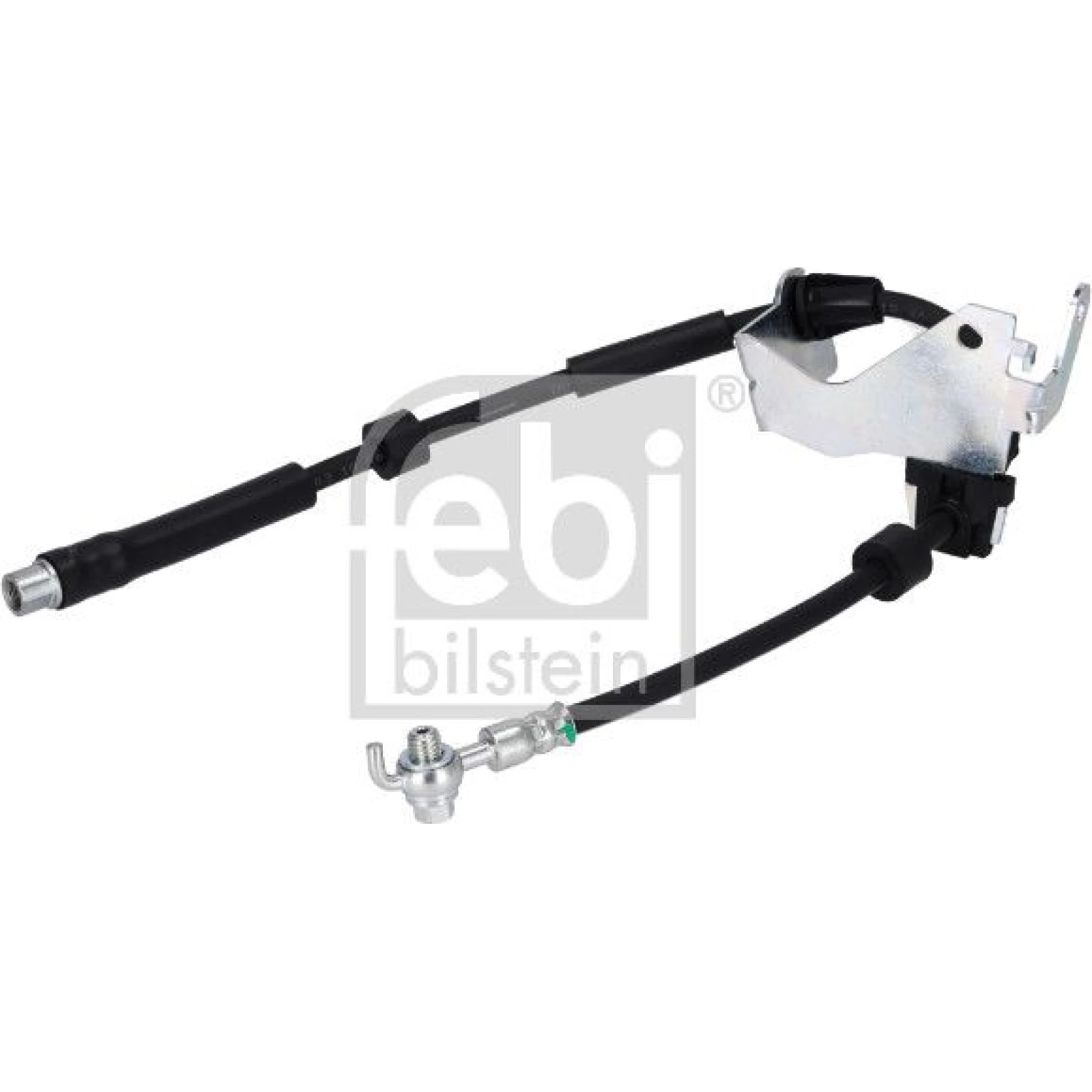 BREMSSCHLAUCH FE183478