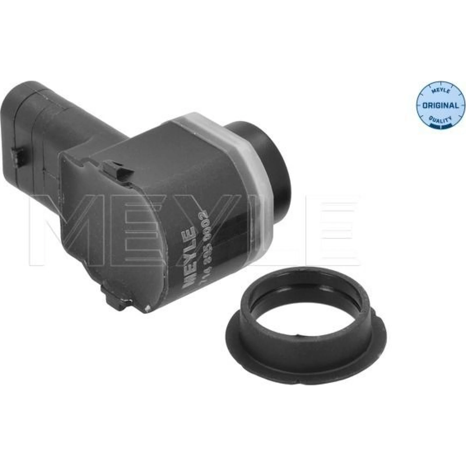 SENSOR, EINPARKHILFE 7148950002