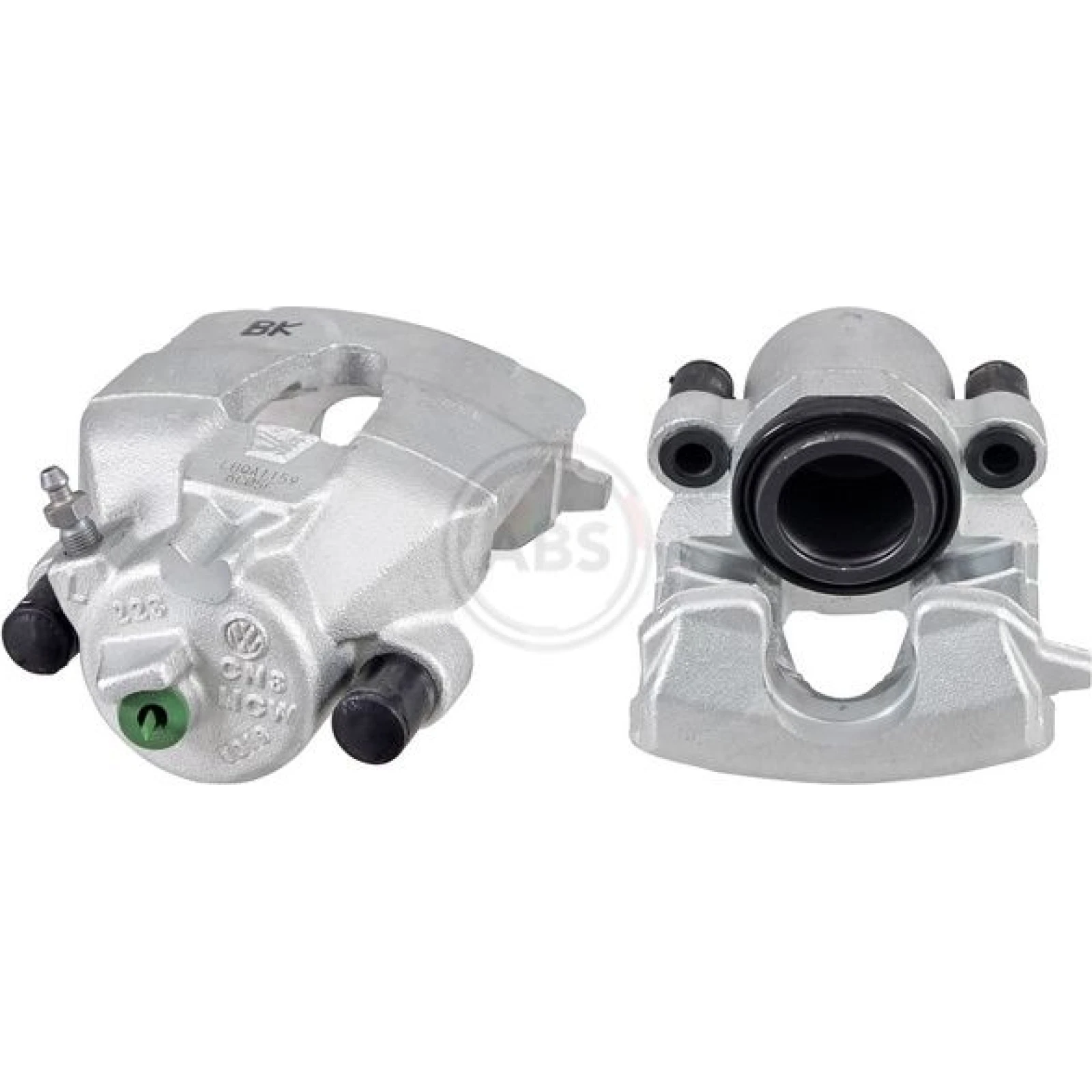 A.B.S. MP Bremssattel 432081
