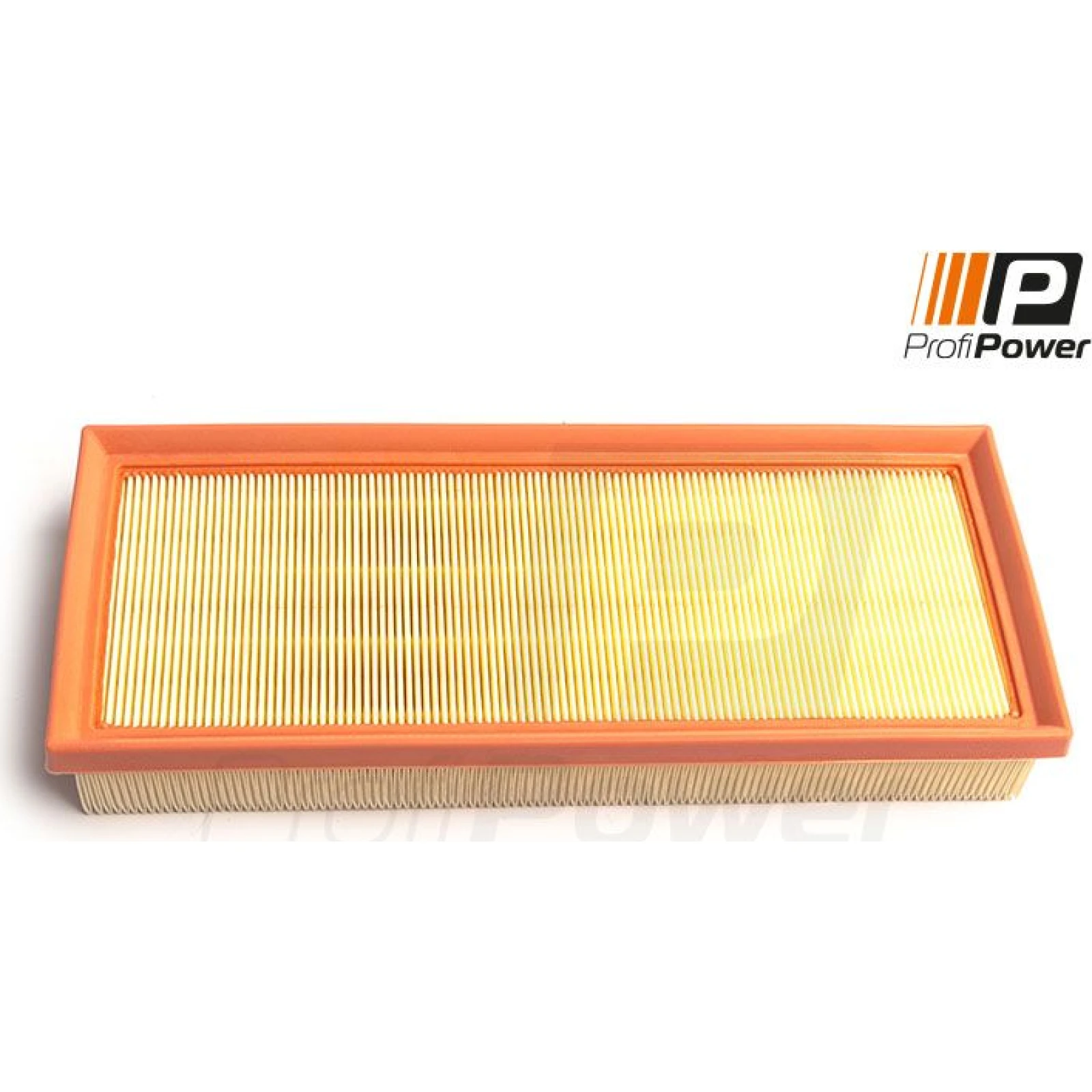 PROFIPOWER Luftfilter 2F0241
