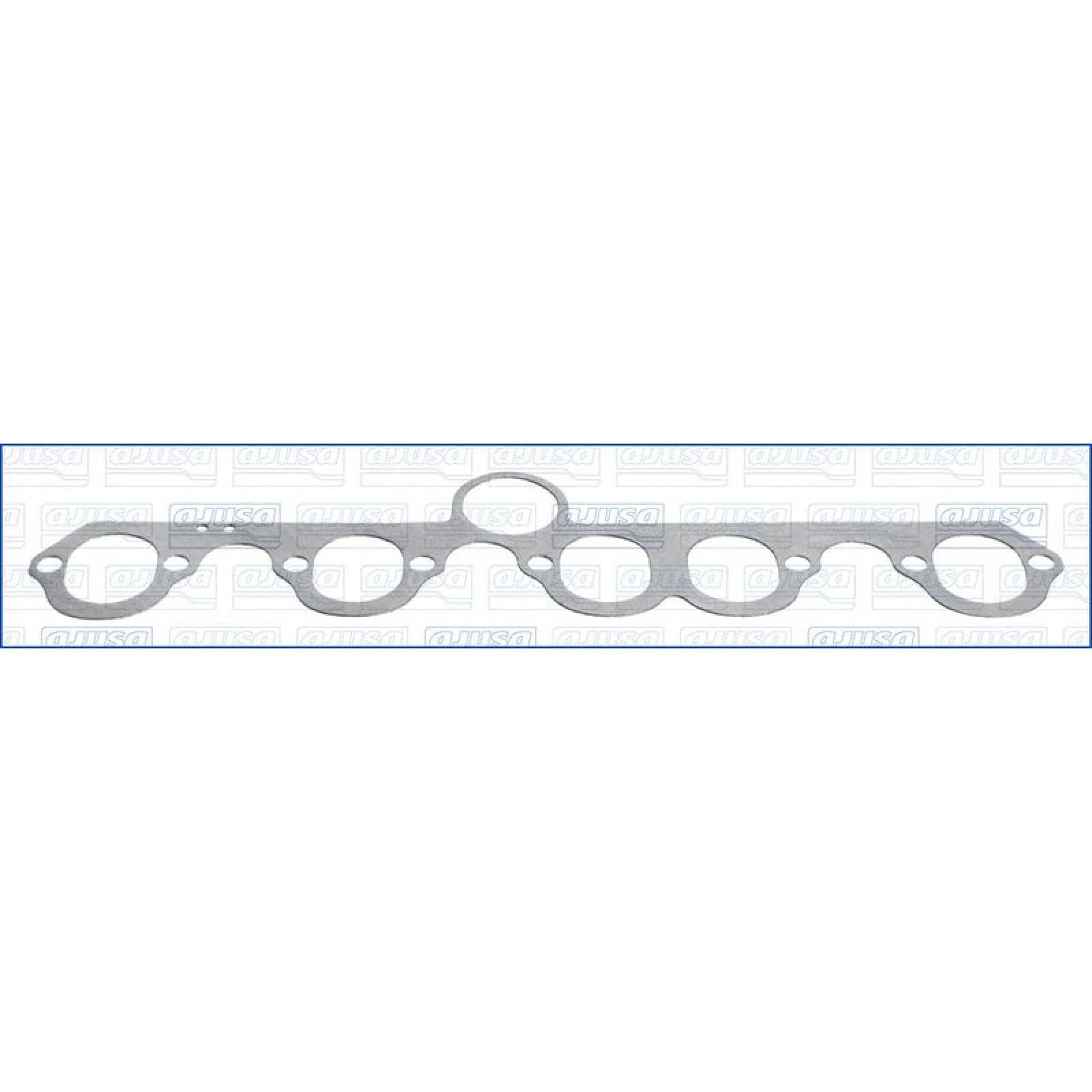 Ajusa Ansaugkrümmerdichtung Audi A6 94- 13058700