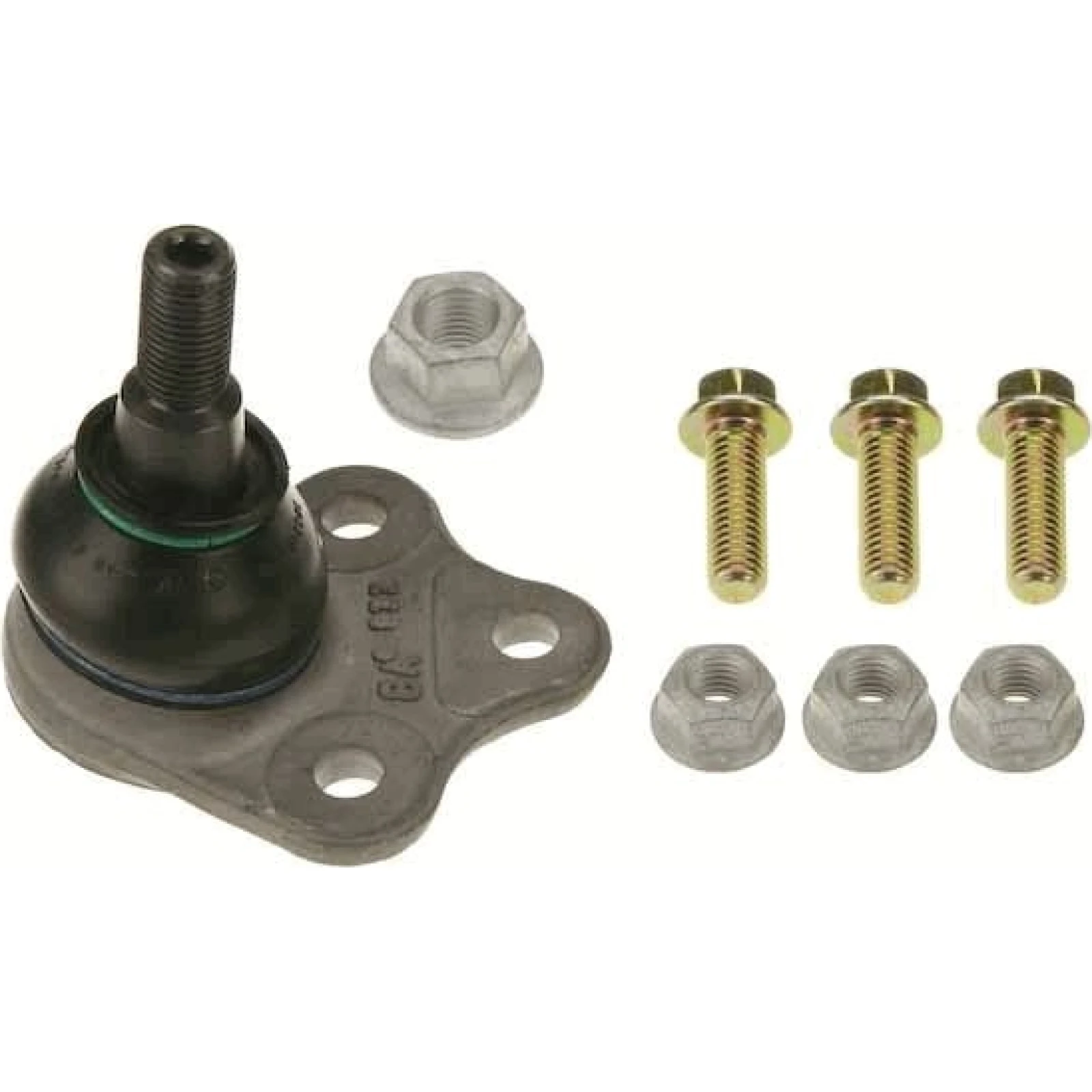 TRW Schulterklopfen JBJ779