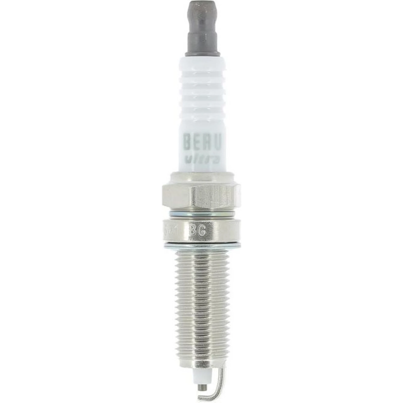 Zündker Z362
