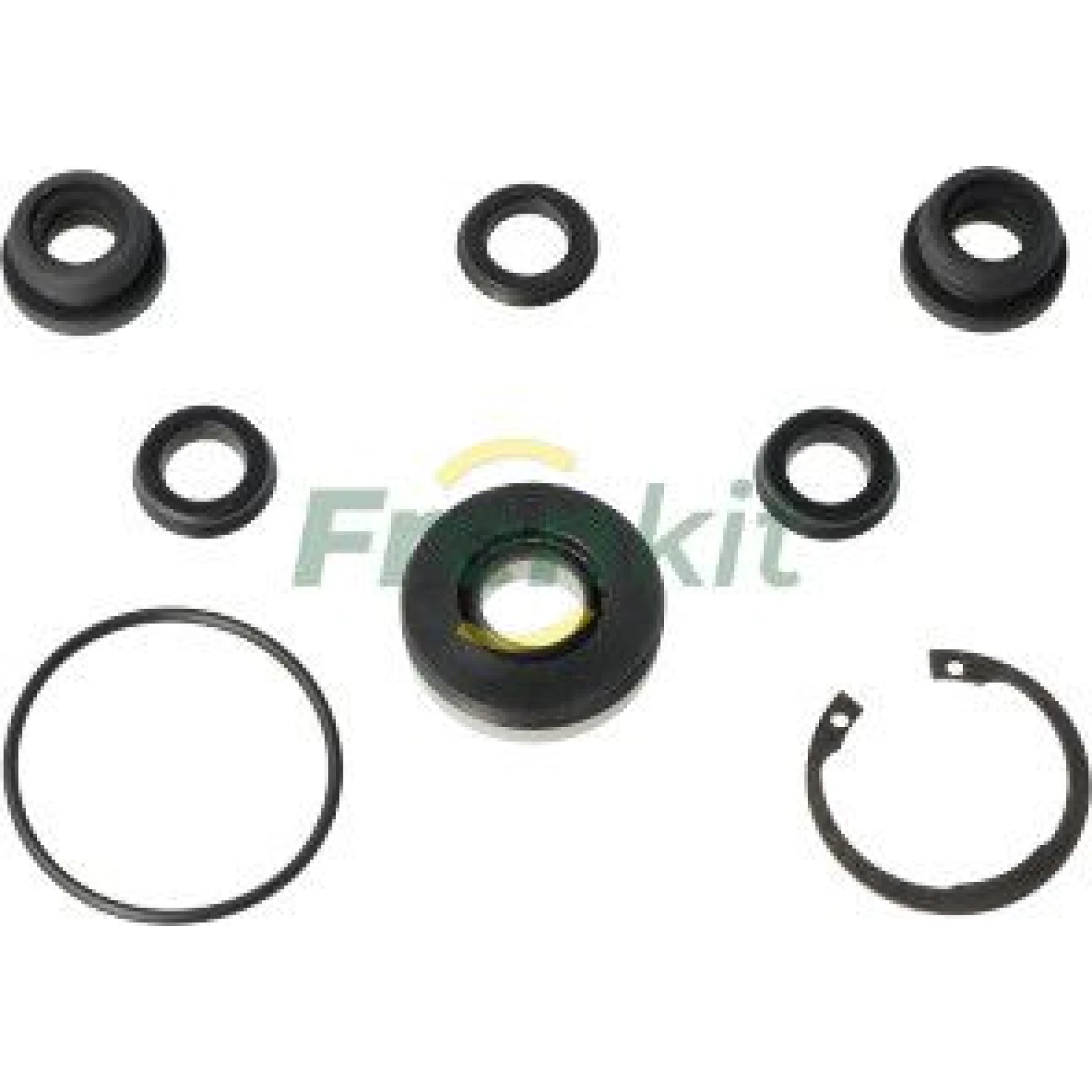 FRENKIT Reparatursatz 122104