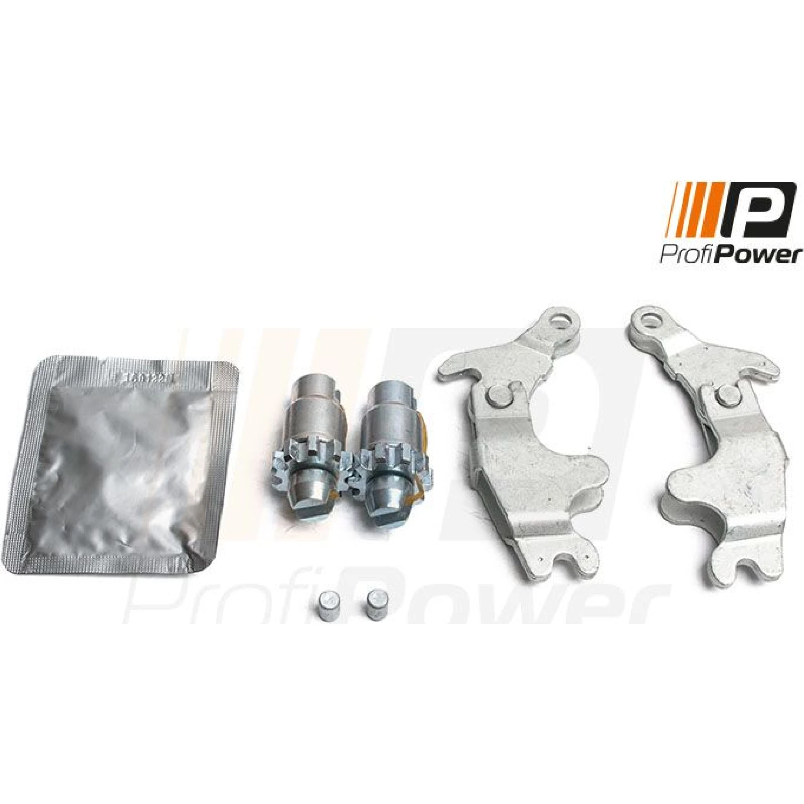 PROFIPOWER Reparatursatz, Expander 9B6002