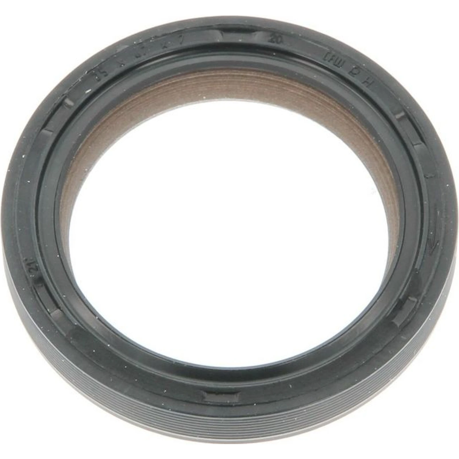 Wellendichtring Vorderrad Renault 1.5D 35X47X7 20034106B