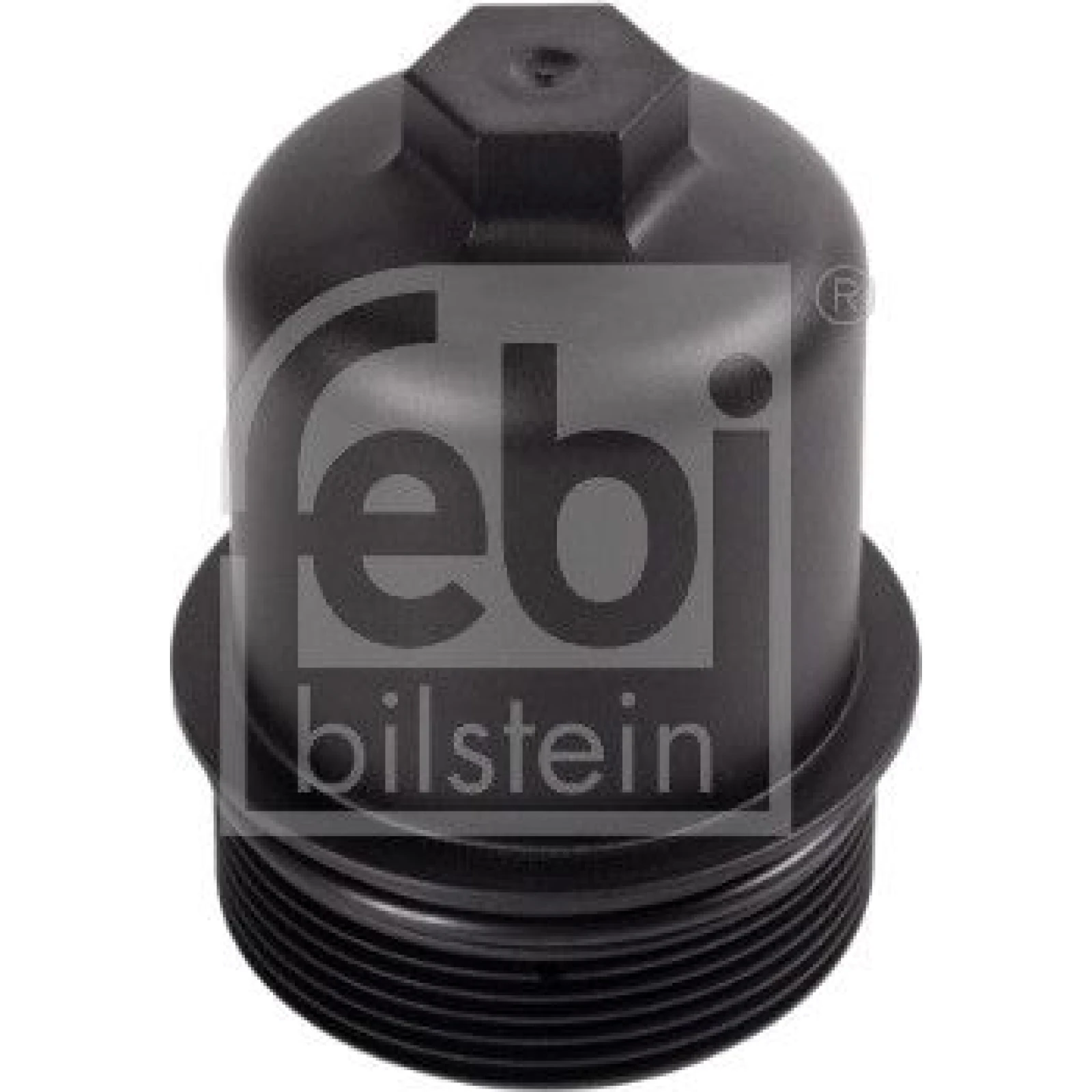 FEBI BILSTEIN Abdeckung 172893