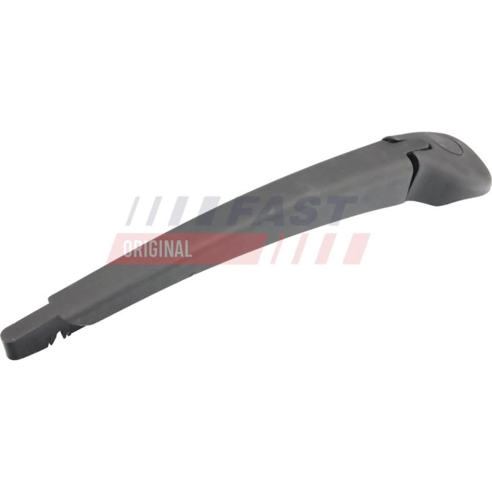 FAST Wischarm, Scheibenreinigung FT93307