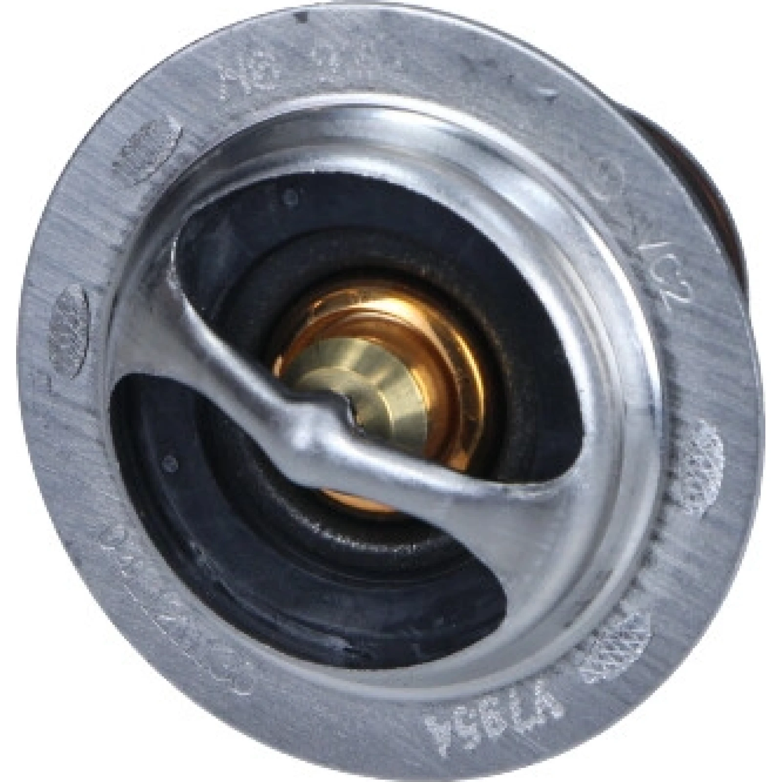 Original VAG Thermostat VW 92C 04L121113D