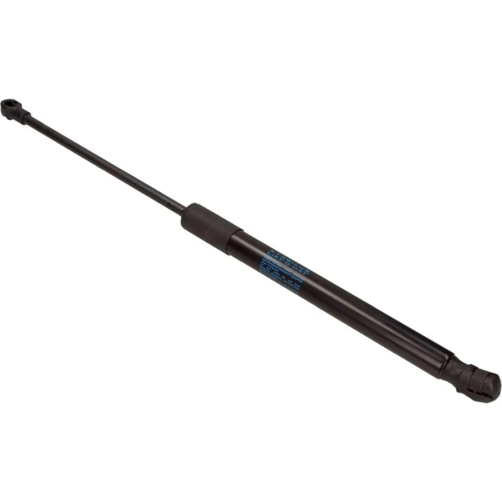 Gasfeder, Hinten L 417,5 565N 228988