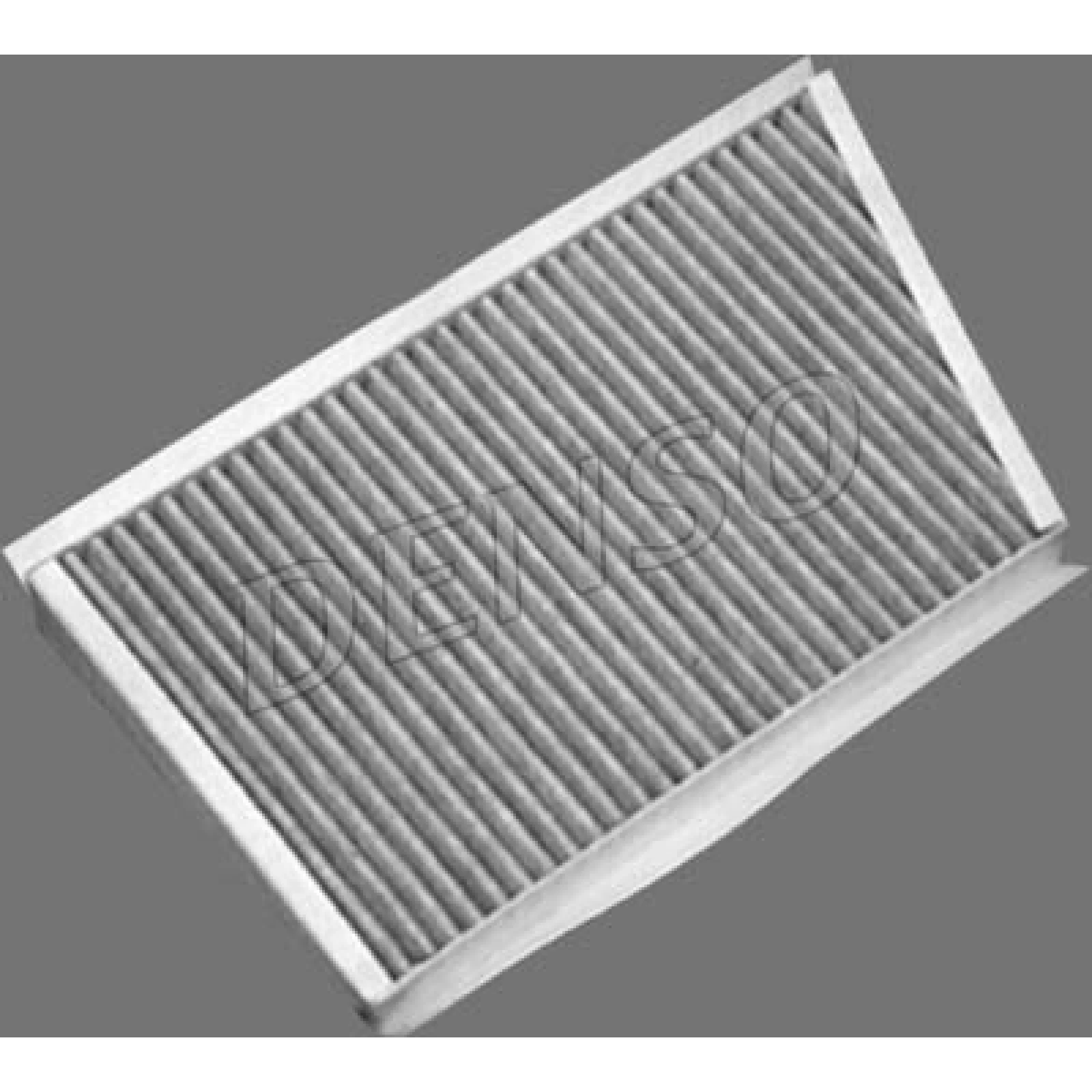 DENSO Filter, Innenraumluft DCF152K