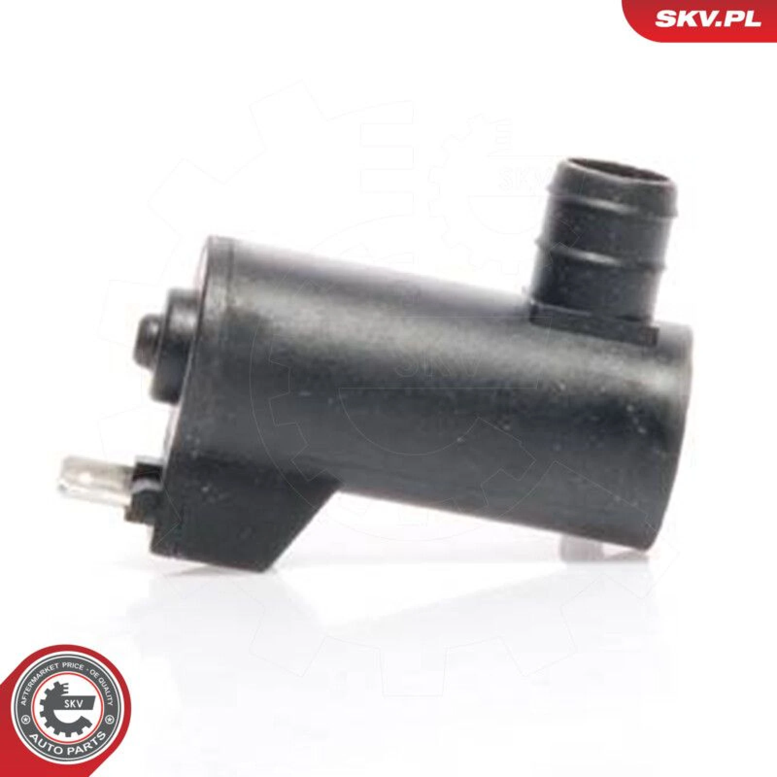 SKV GERMANY Waschpumpe 15SKV014