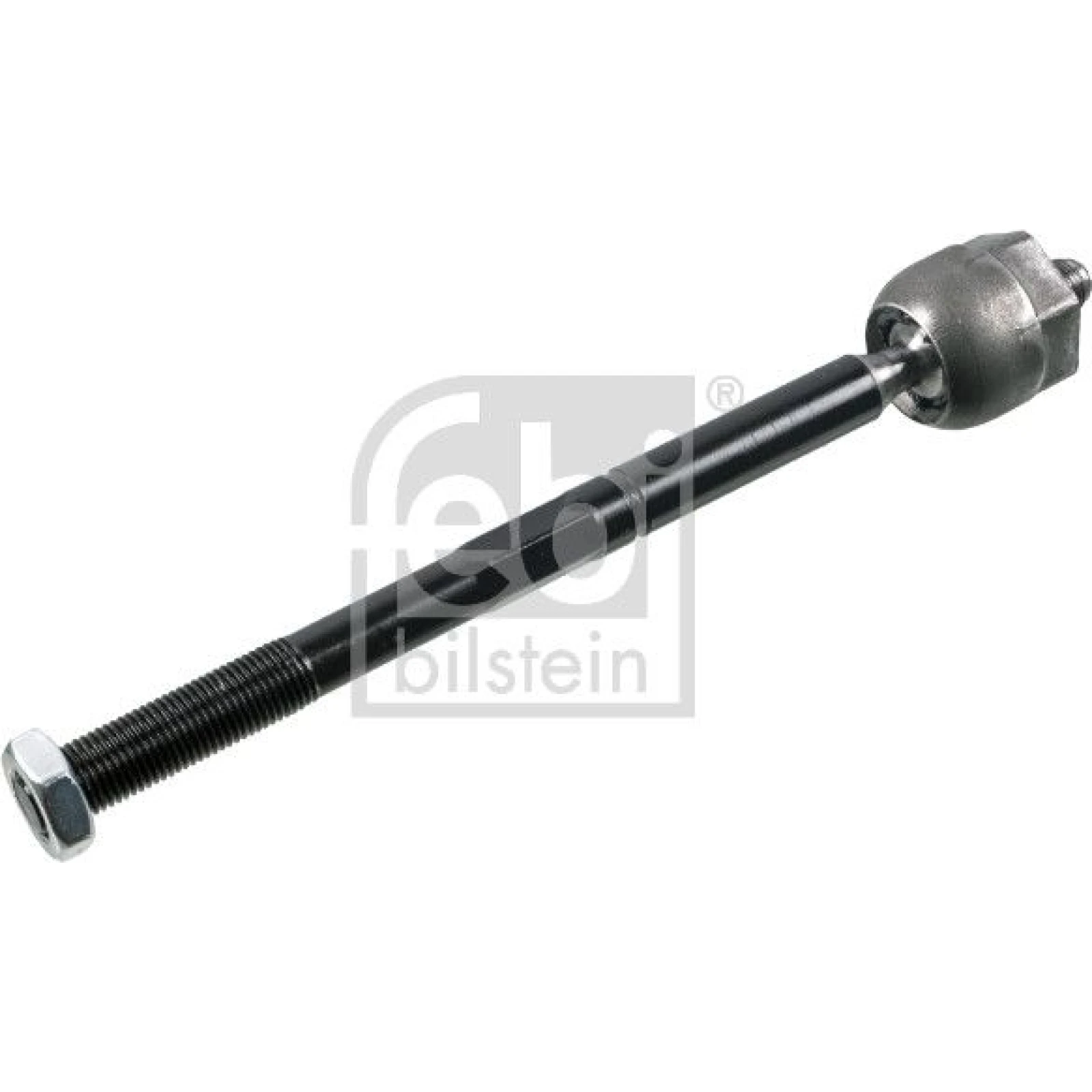 AXIALGELENK, SPURSTANGE FE185477