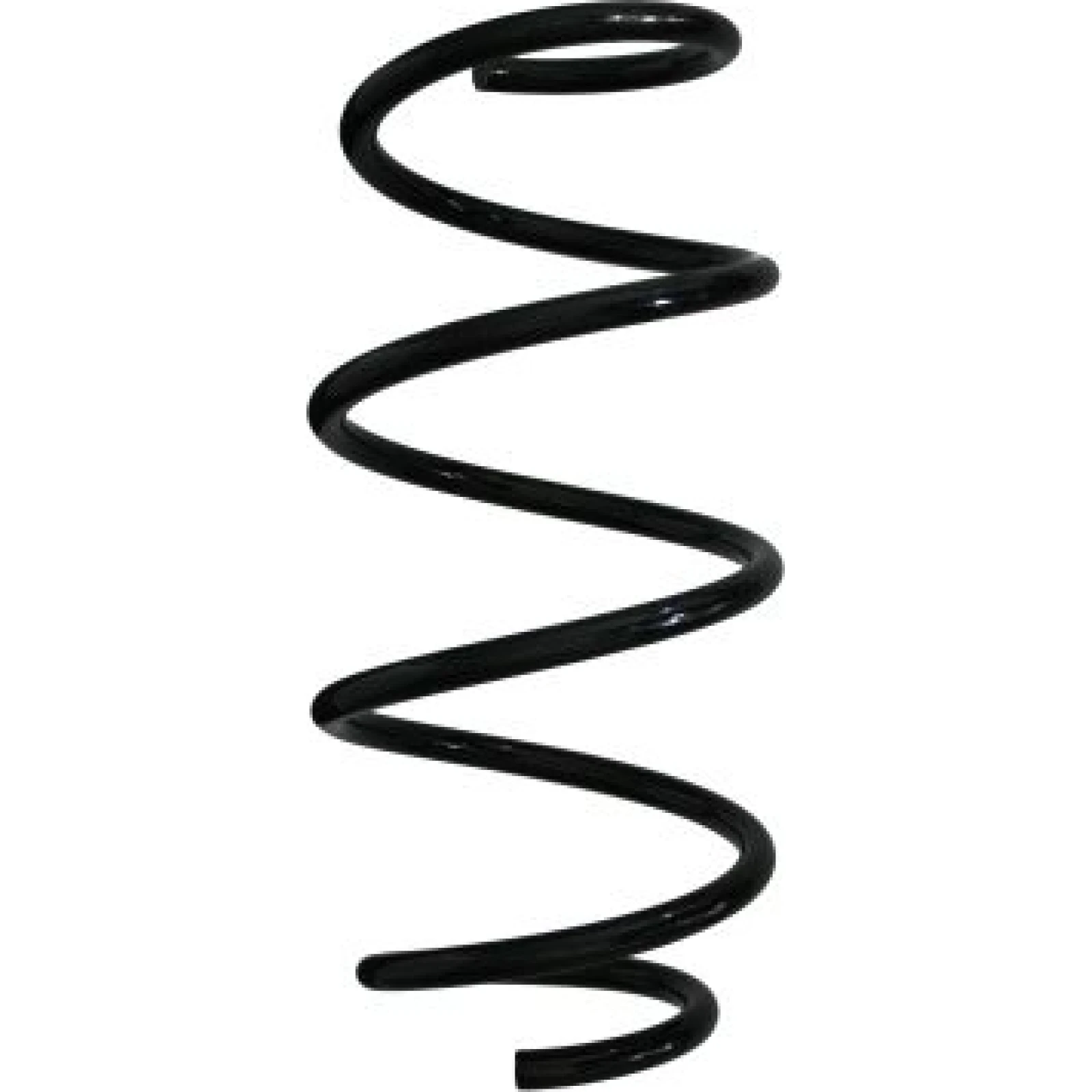 SPIDAN Fahrwerksfeder 88200