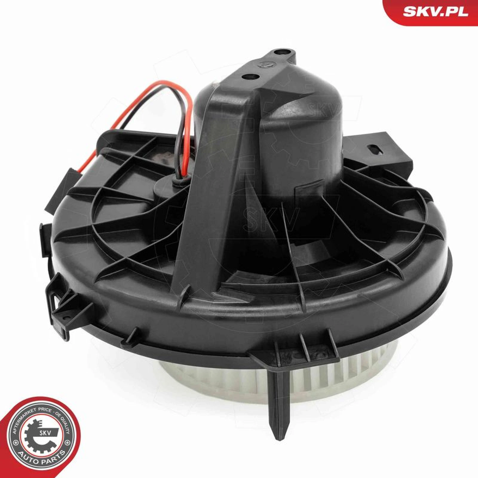 ESEN SKV Kompressor, Druckluftanlage 68SKV194