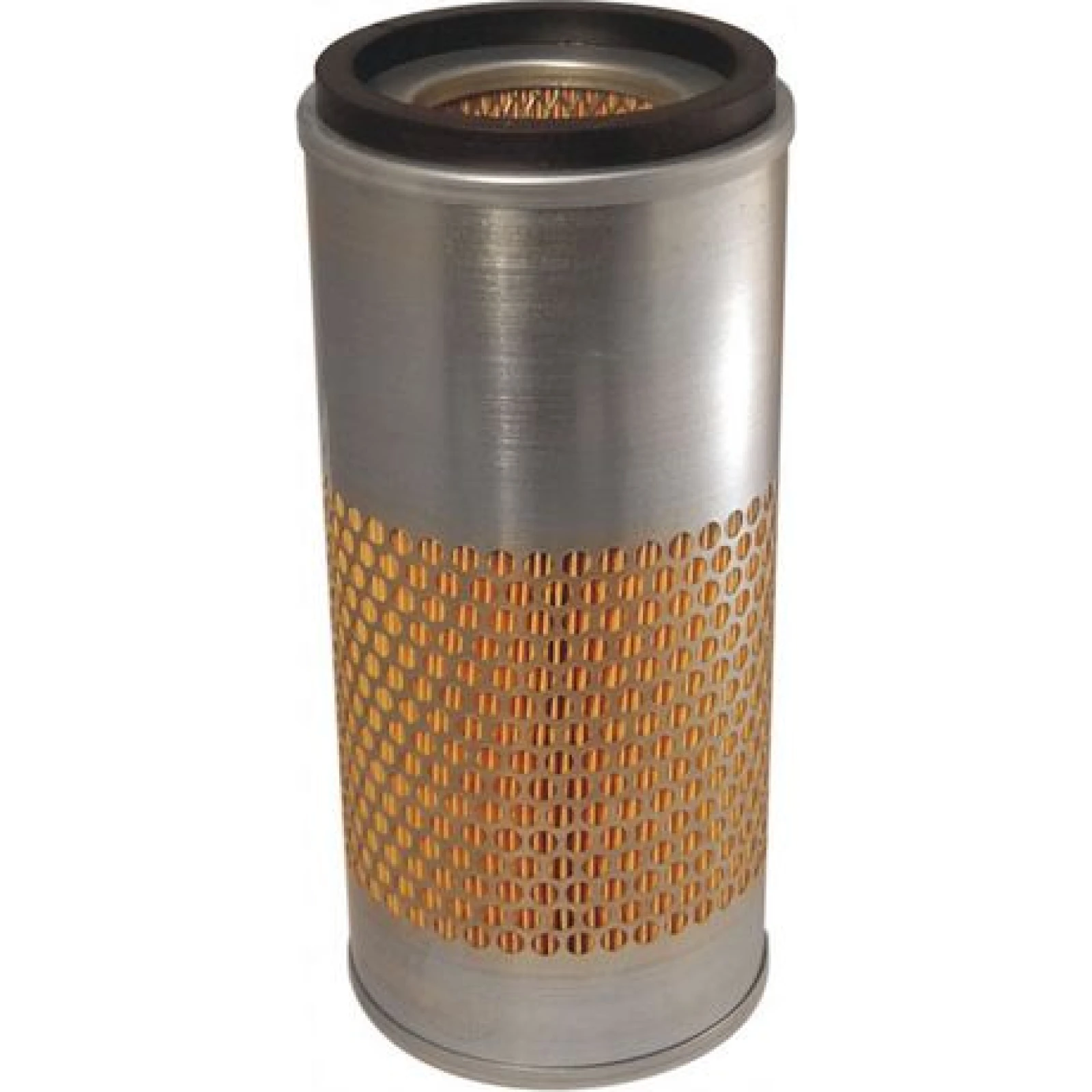 FILTRON Luftfilter AM 470/1