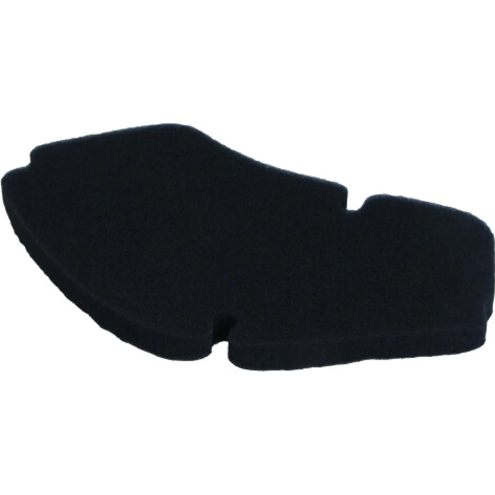 Luftfilter Moto.Piaggio/Vespa Et2, Et4 10 060 0441
