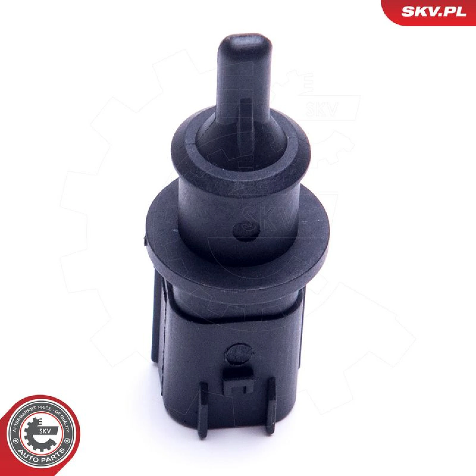 ESEN SKV Sensor, Ansauglufttemperatur 17SKV691