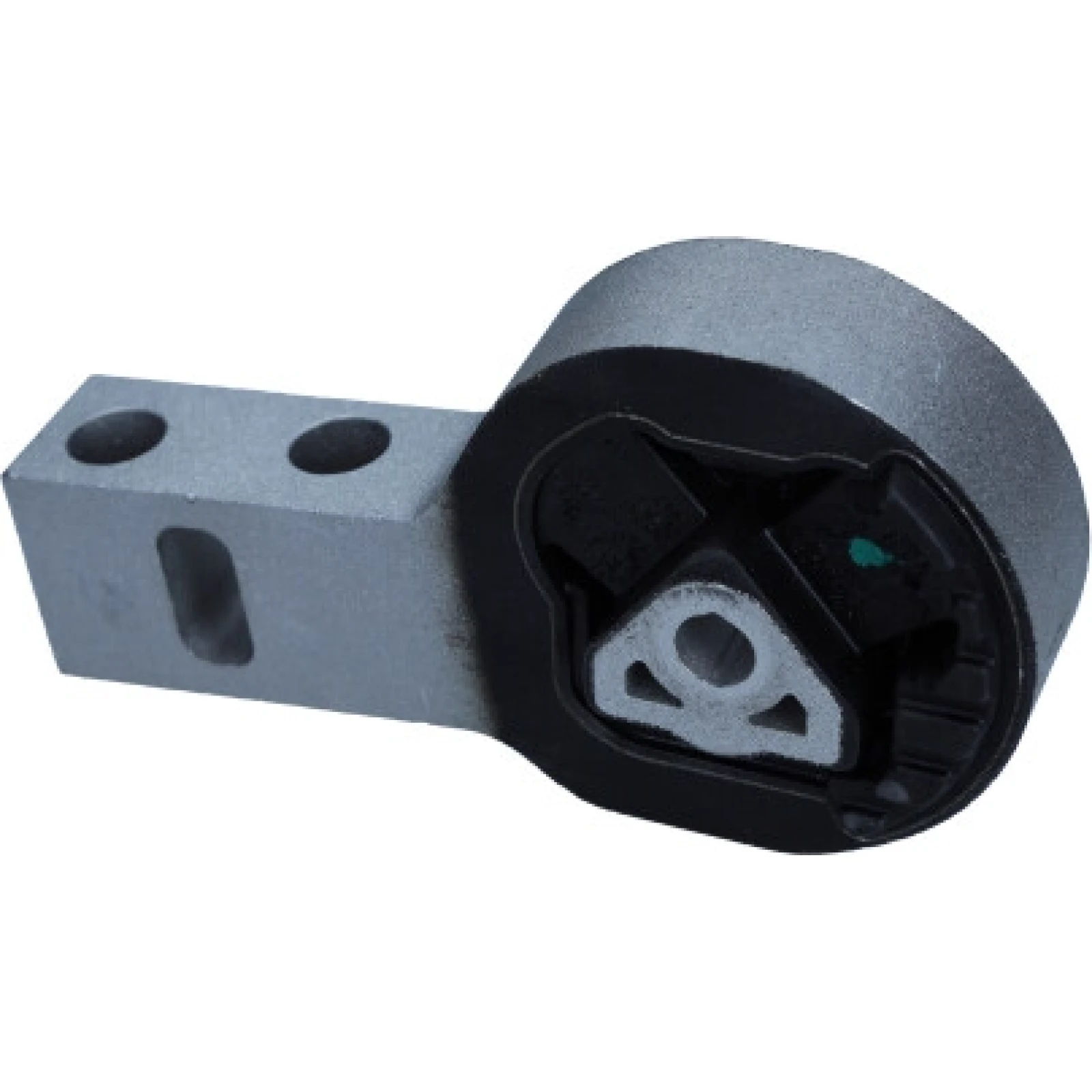Lagerung, Motor 25863