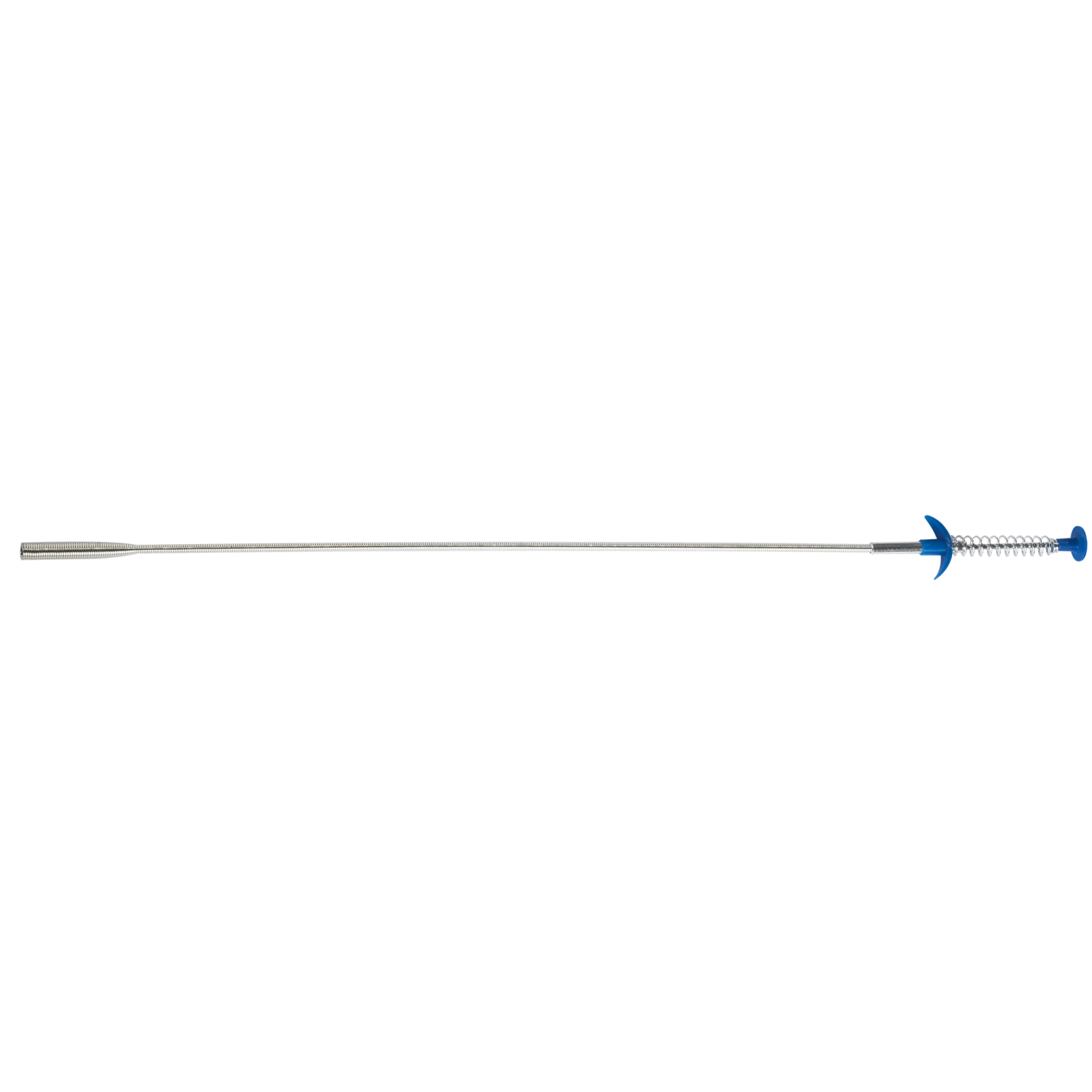 SW-Stahl Krallengreifer 30000L