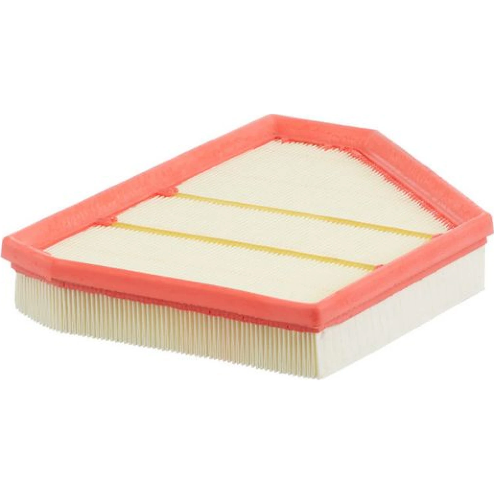 M&H Luftfilter PKW C 28 092