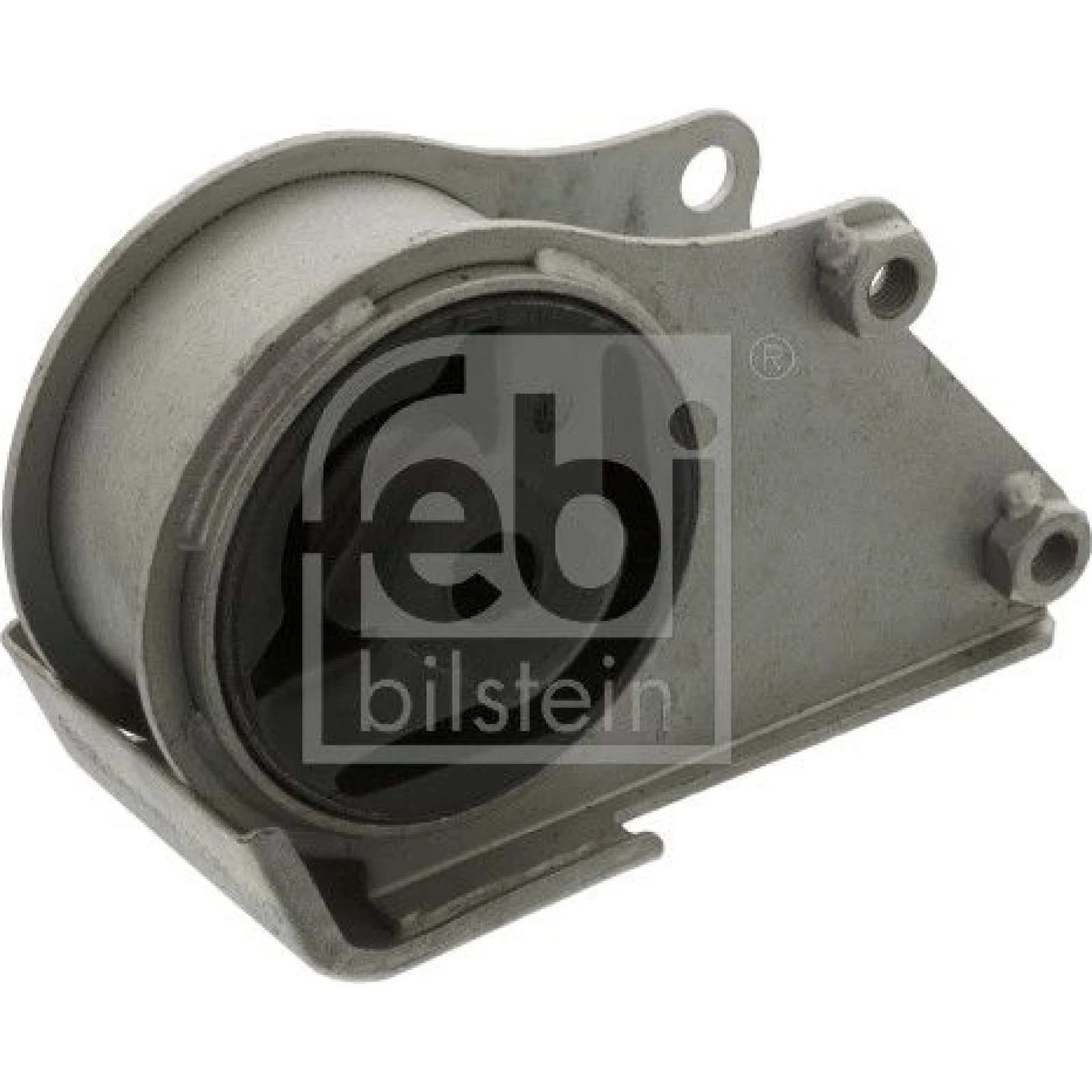 febi Motorlagerung 12346