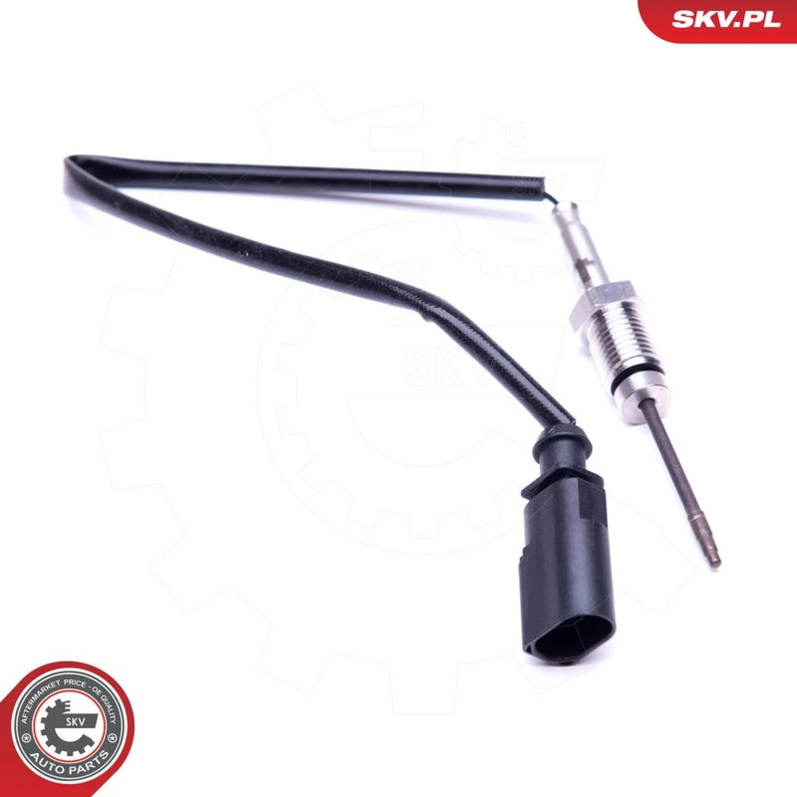 ESEN SKV Sensor, Abgastemperatur 30SKV320