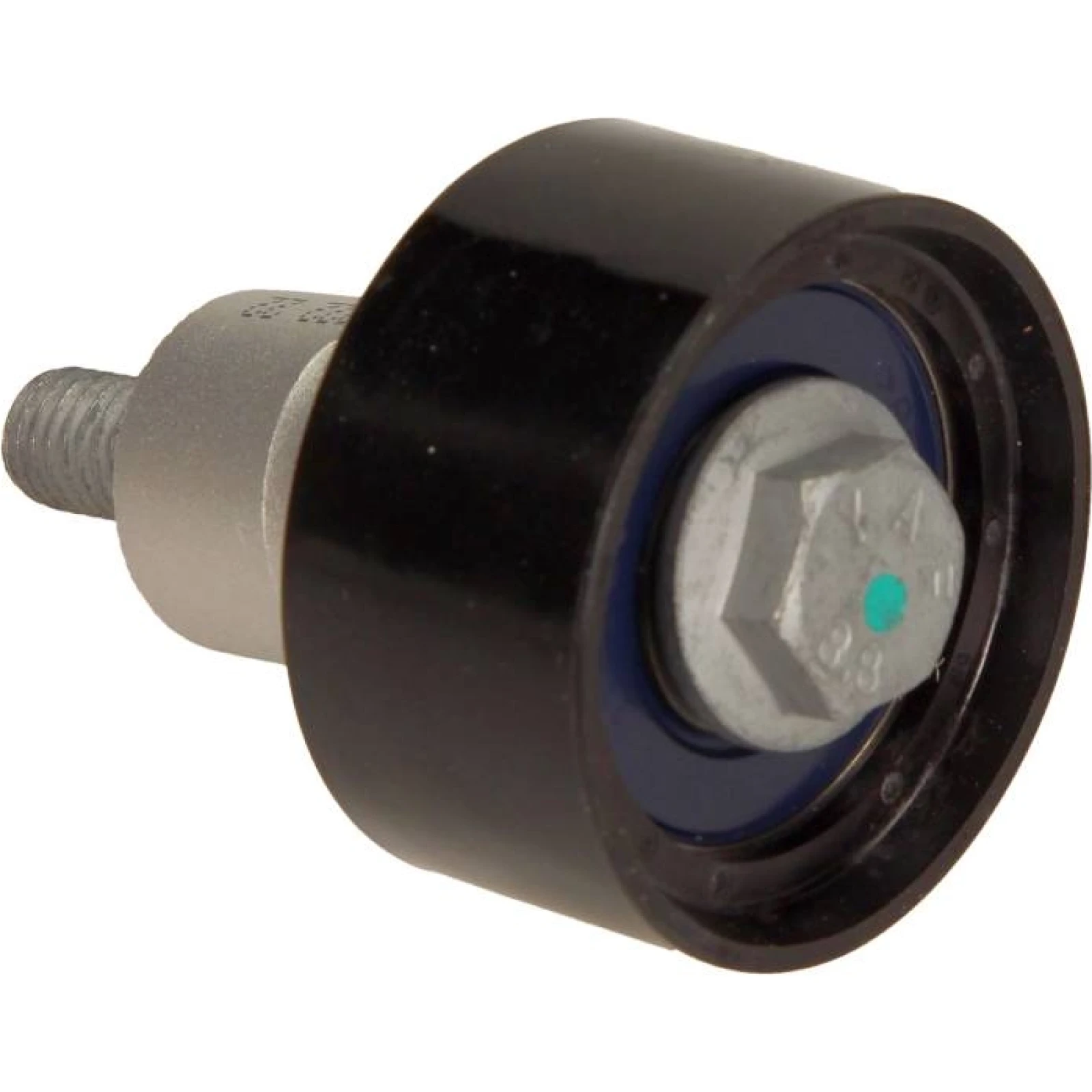 Umlenk-/Führungsrolle, Zahnriemen 532 0753 10