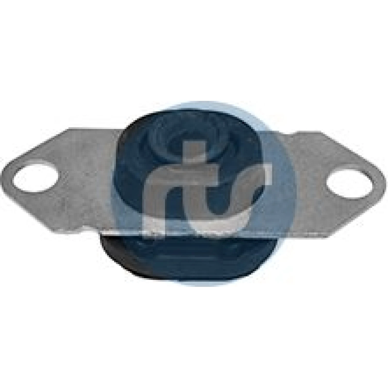 RTS Motorlager 037.00246.002