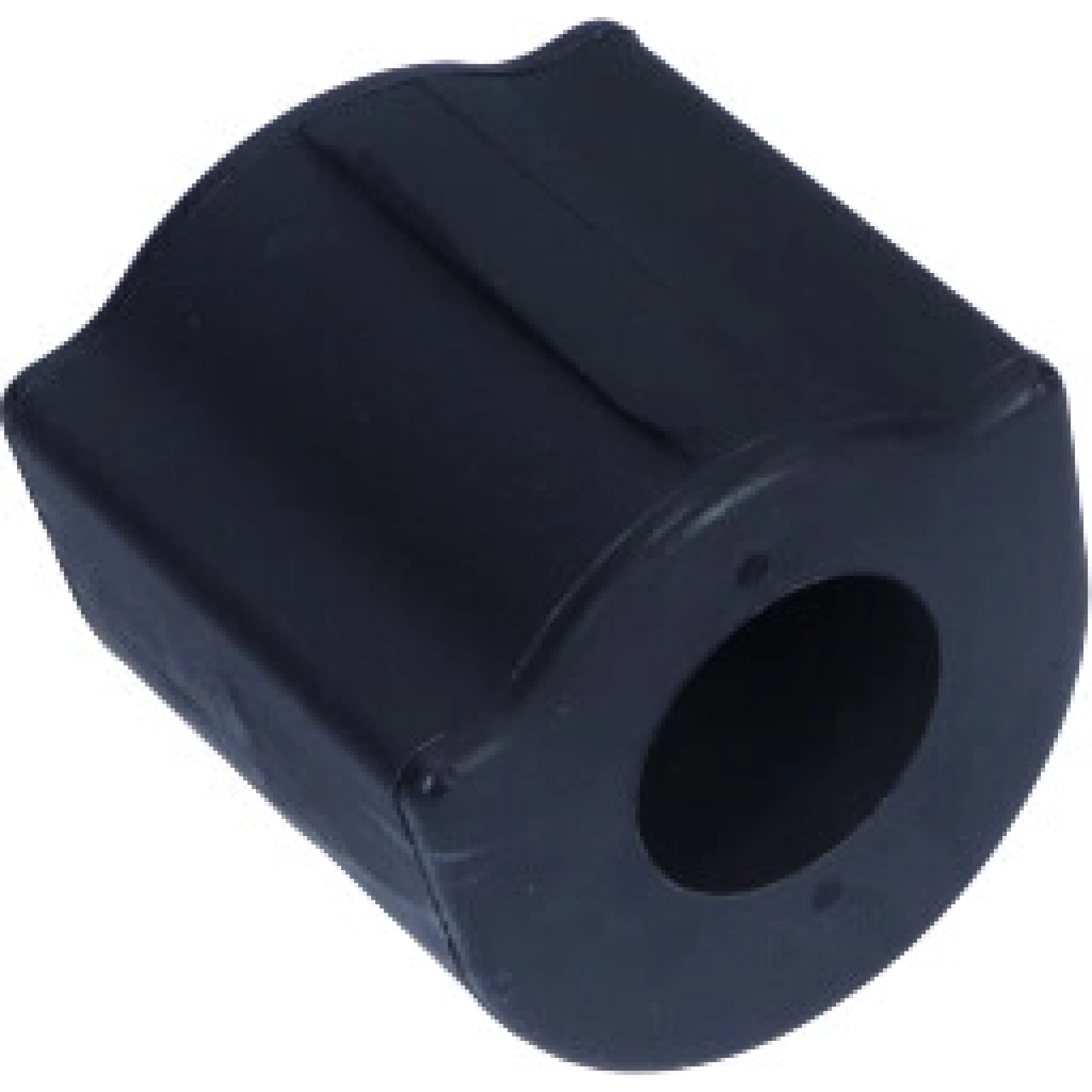 TEDGUM Stabilisatorbuchse TED11397