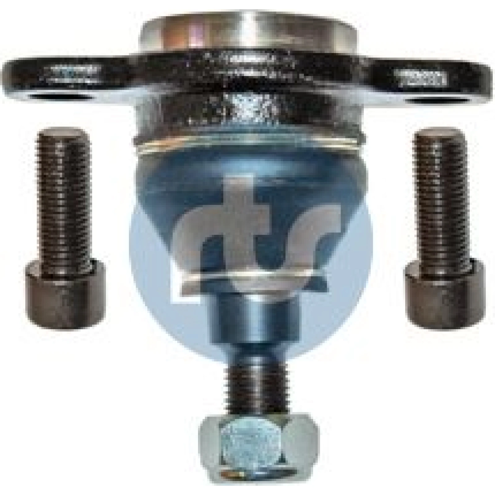 RTS Schulterklopfen 93-90930-056