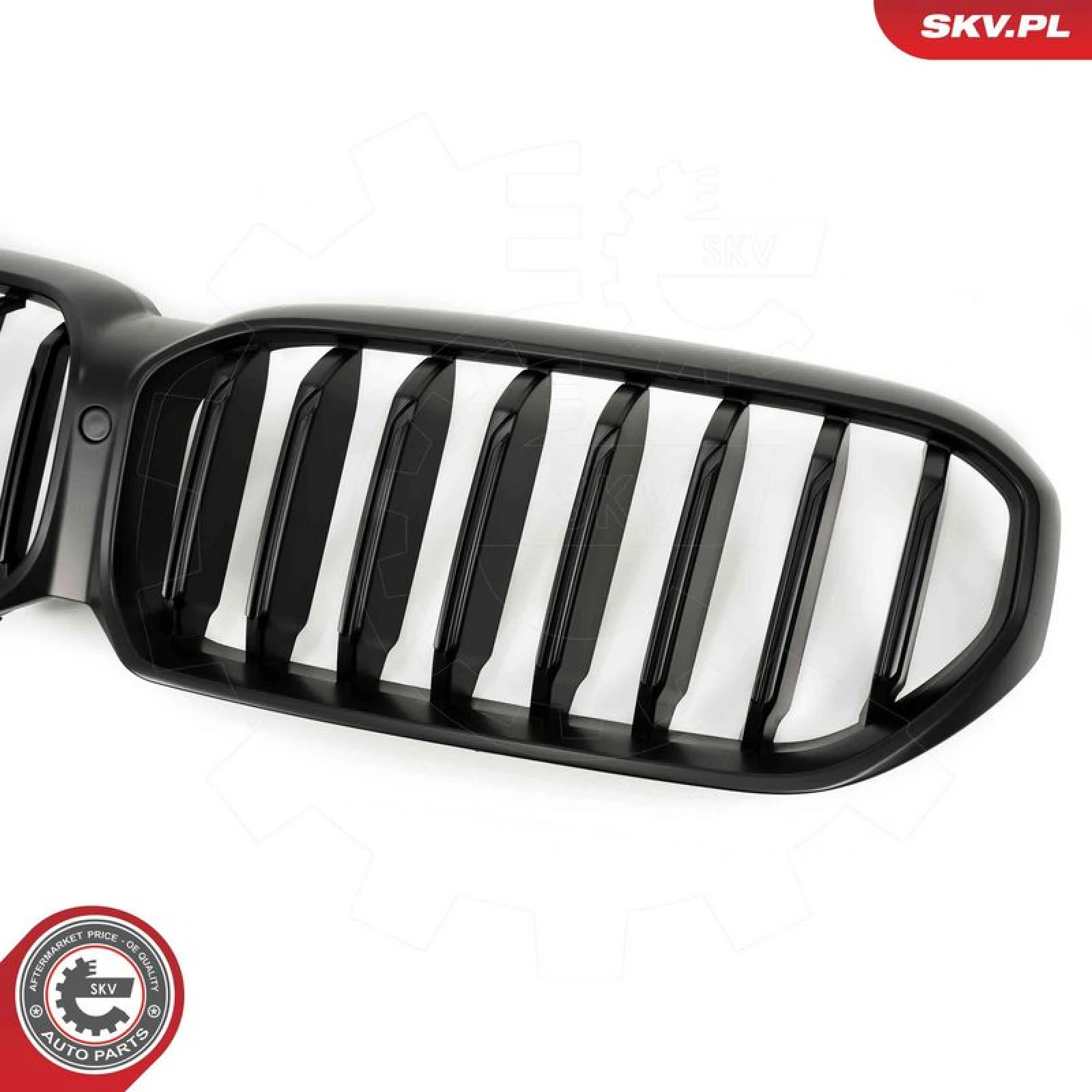 ESEN SKV Kühlergitter 66SKV202