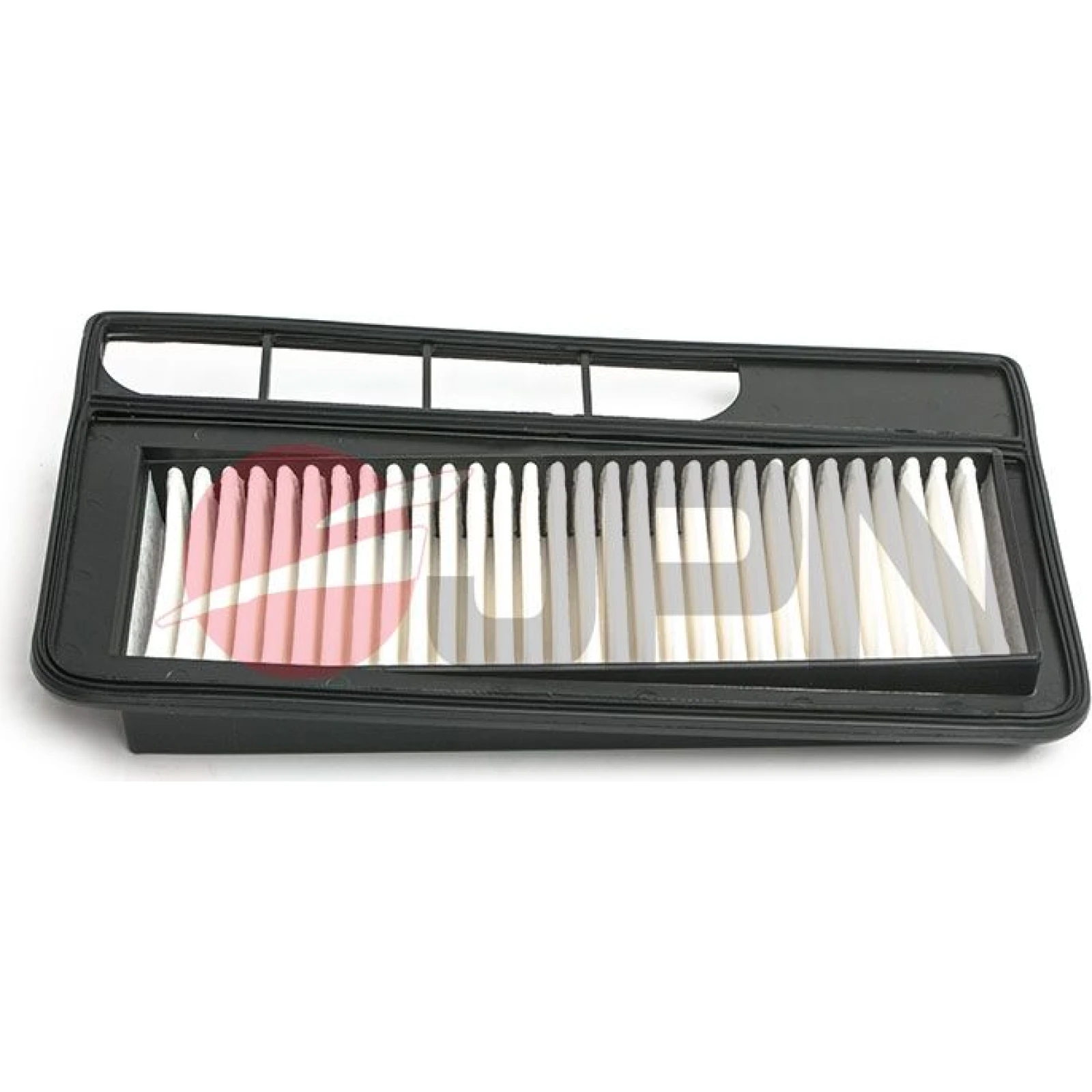 JPN Luftfilter 20F8027-JPN