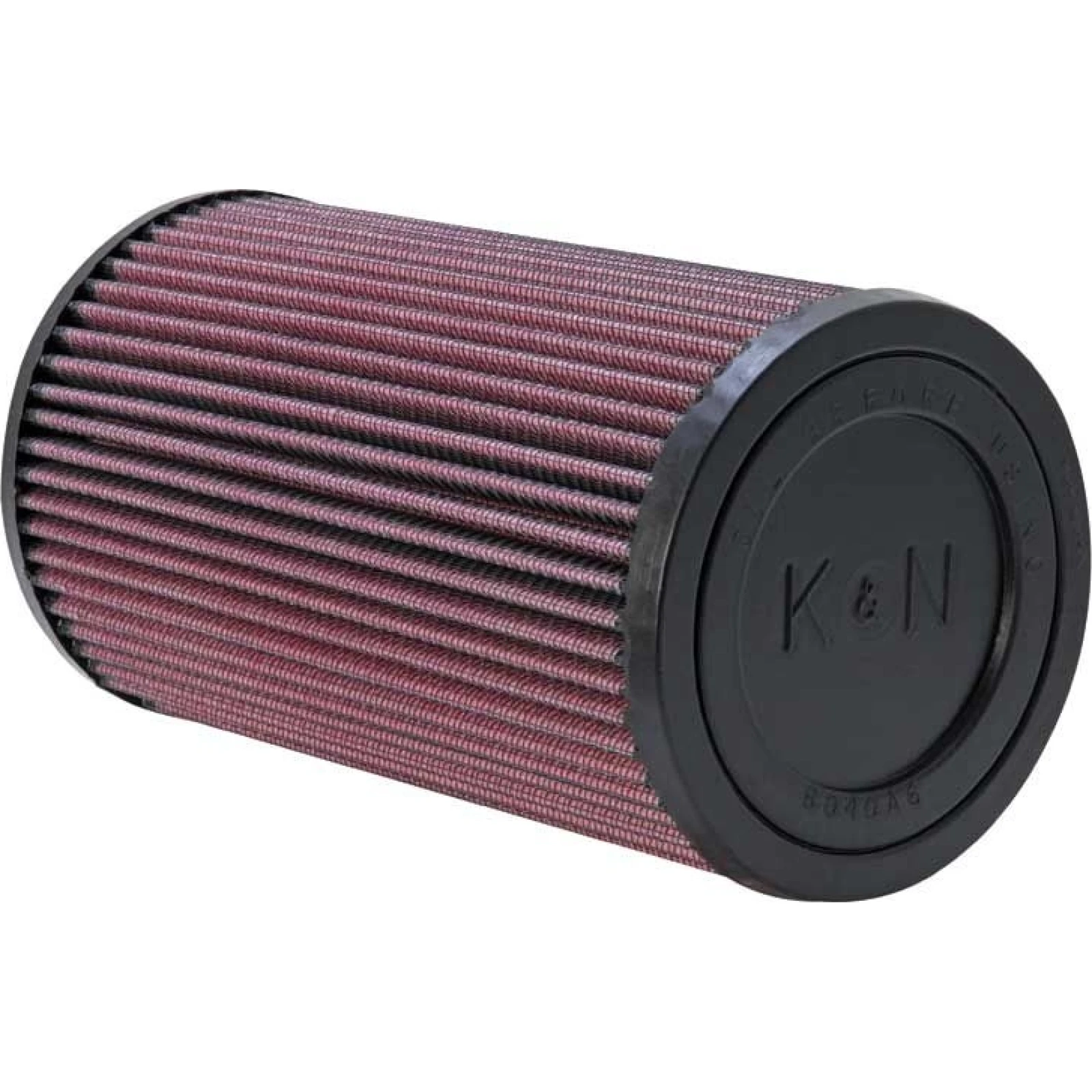 Luftfilter Motorrad Honda Cb1300 01-07 HA-1301