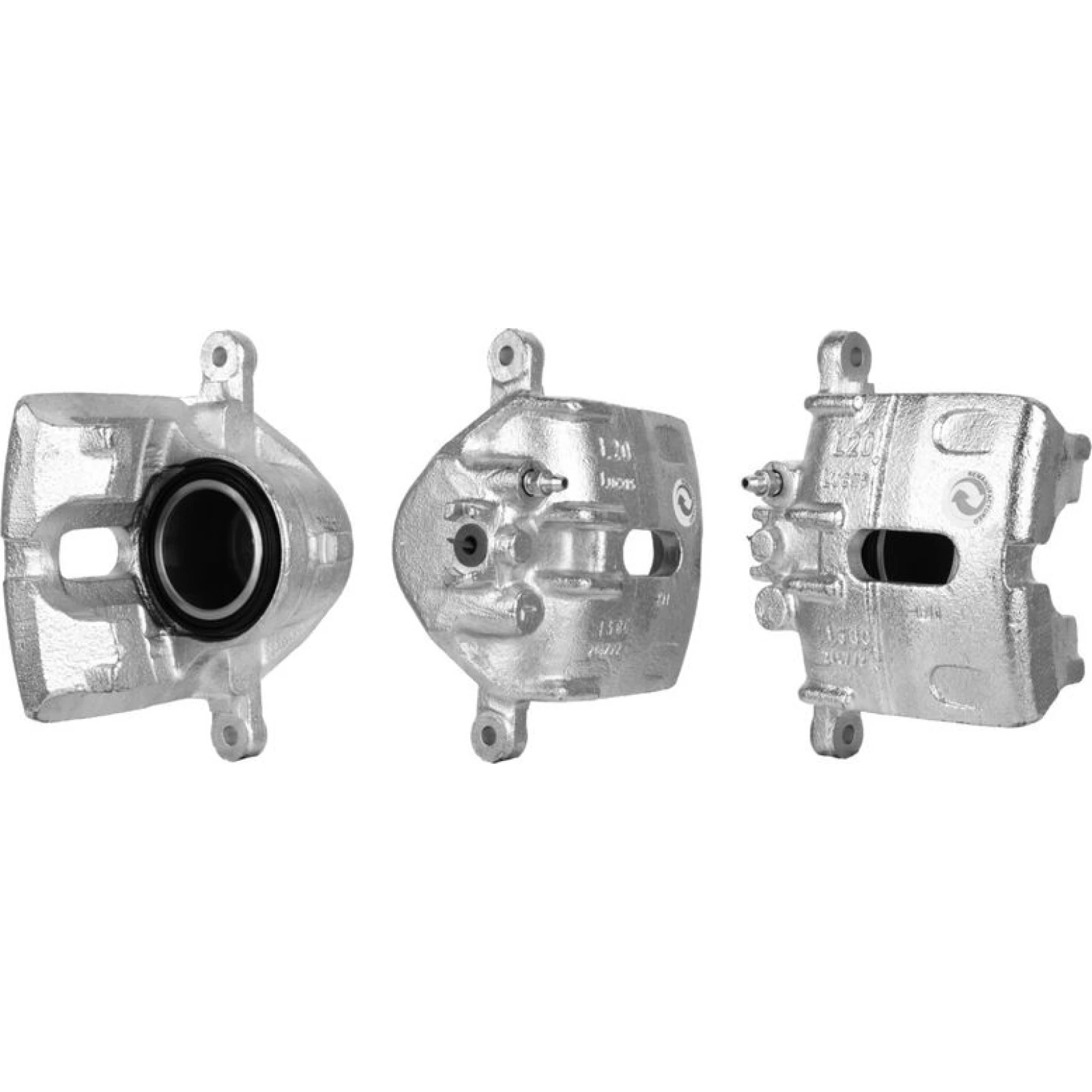 Tauschbremssattel 3158210