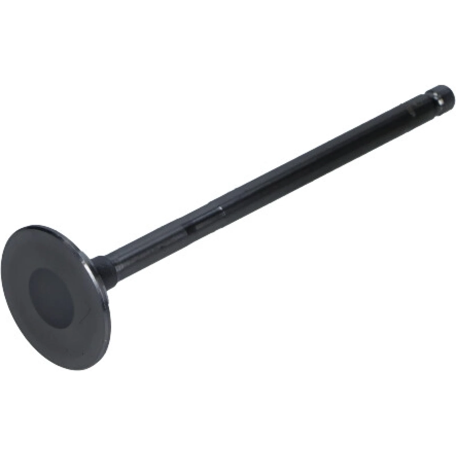 Auslassventil Ford 1.8 16V PFOR133-A-0-N