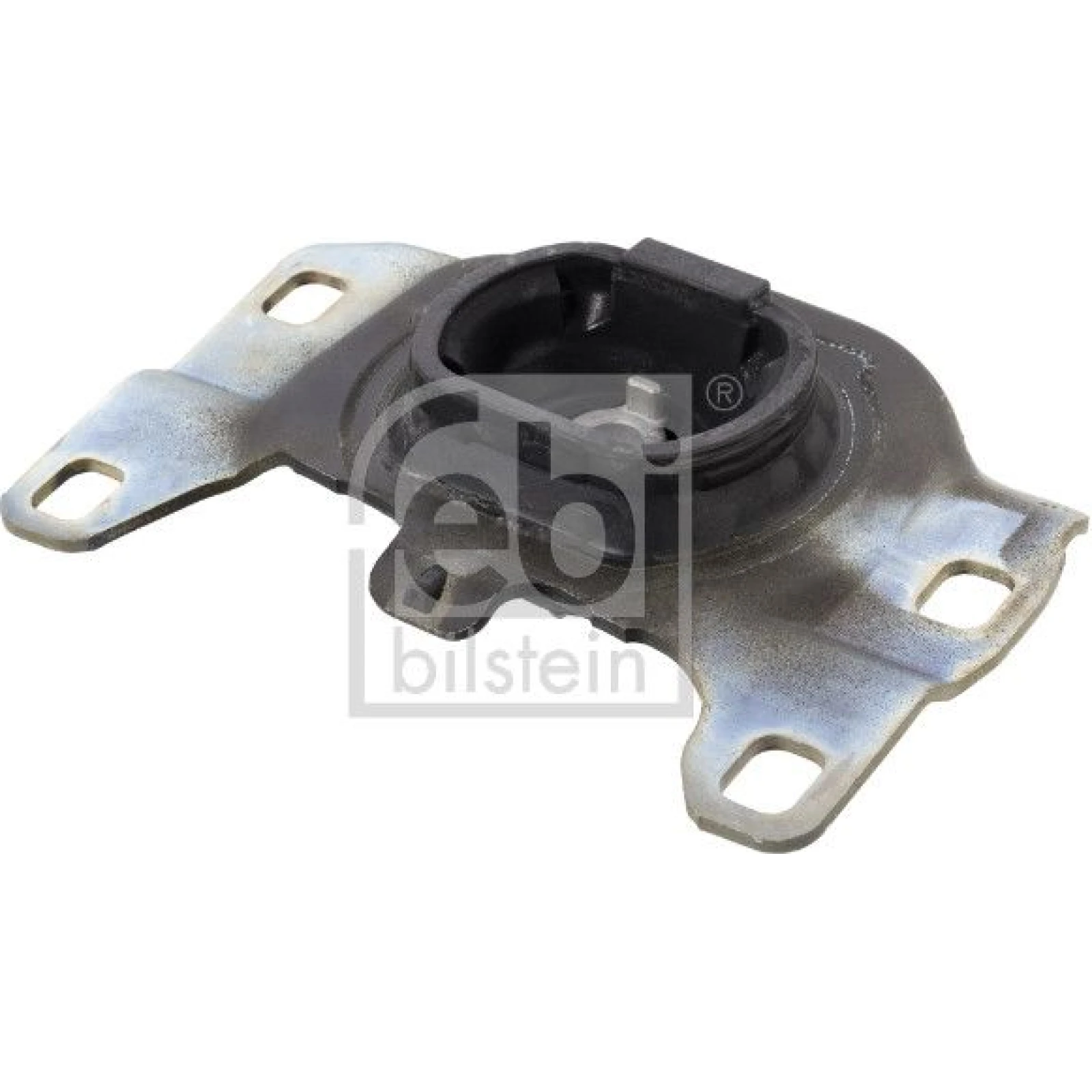 FEBI BILSTEIN Lagerung, Verteiler 104410