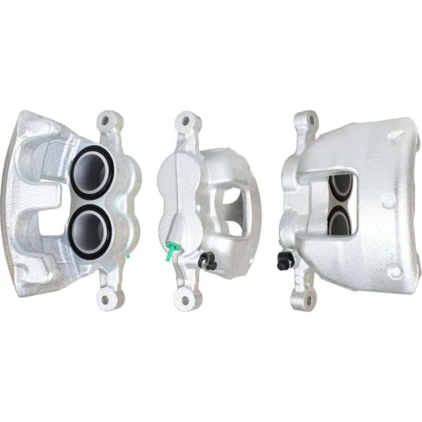 Tauschbremssattel VA re 3262520