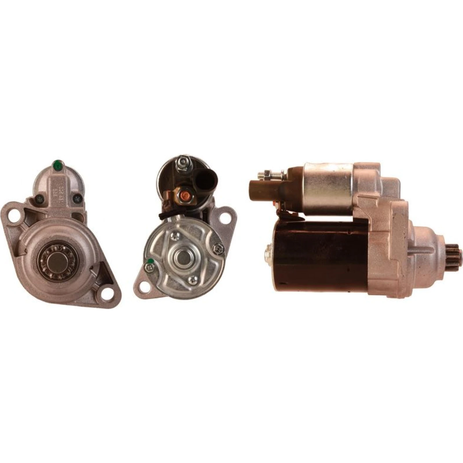 311.209.102 12V.Starter 311209102