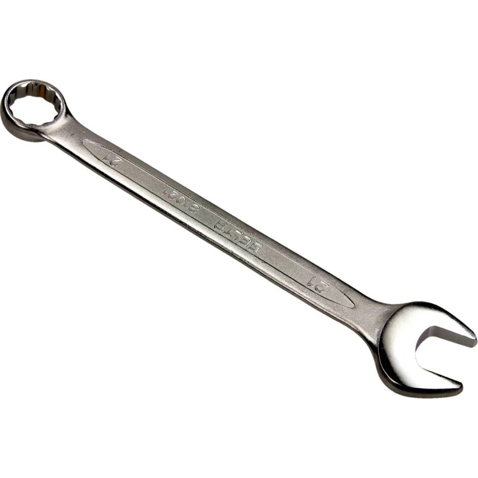 Ringmaulschl÷ssel, 21 81021