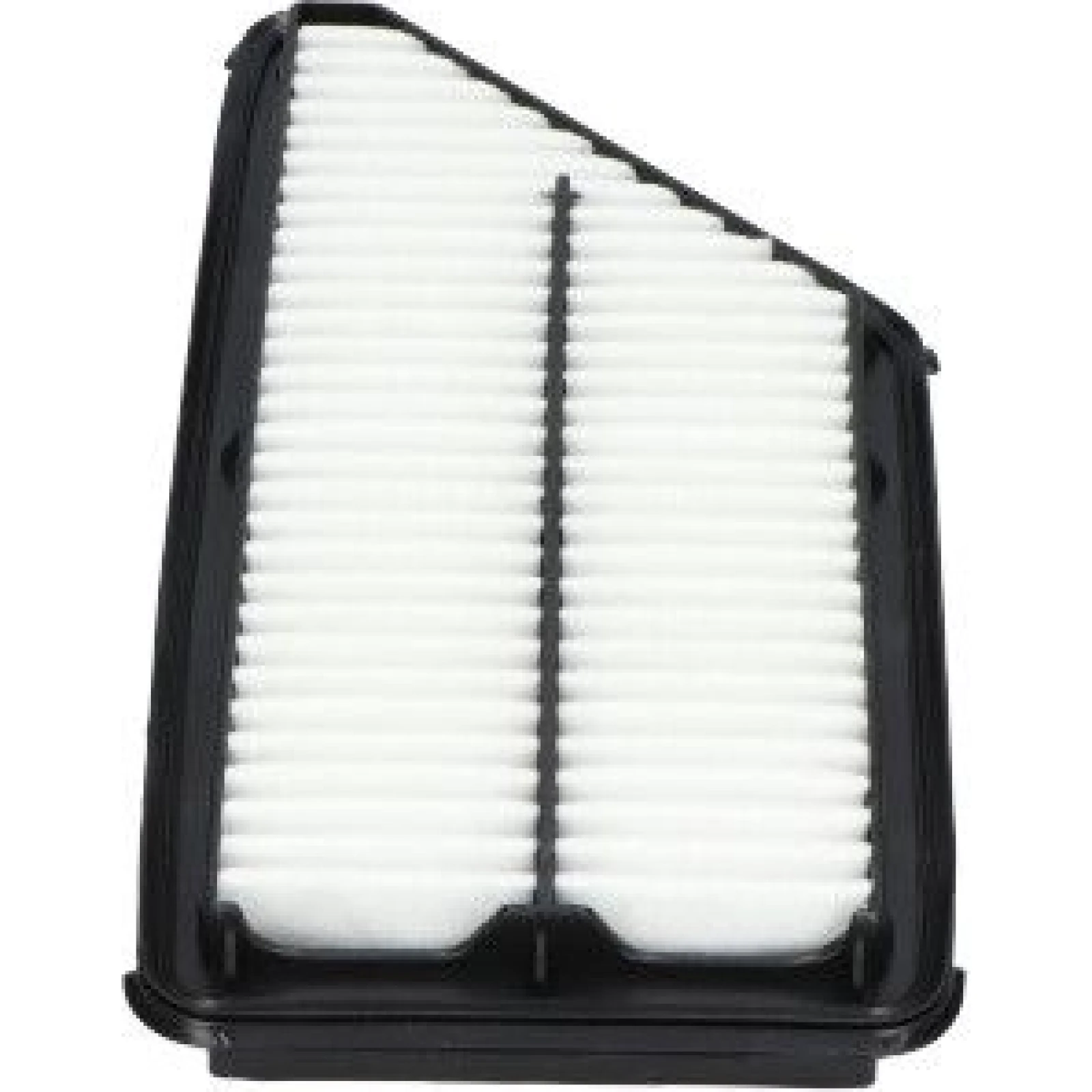 AMC Luftfilter PKW HA-8610