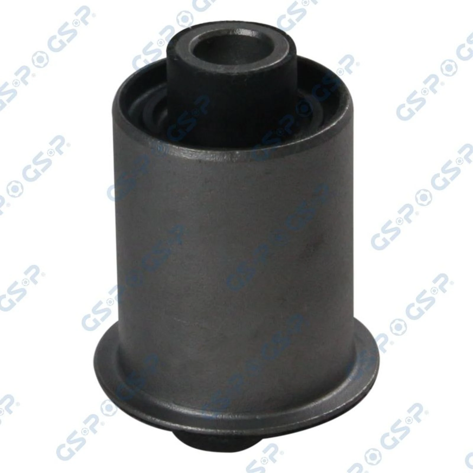 GSP Lagerung, Lenker 516192