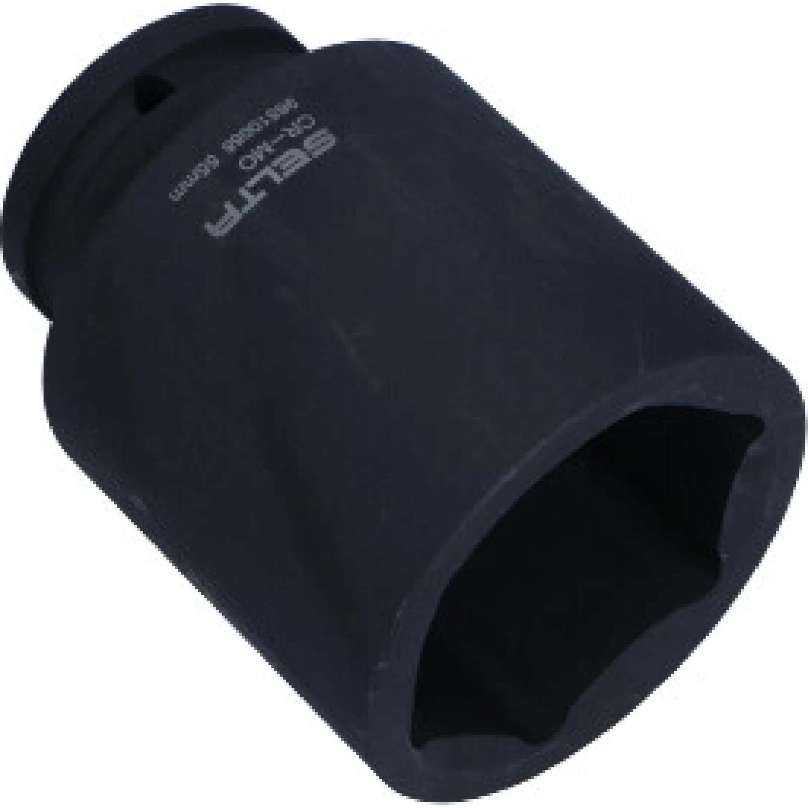 3/4 Schlagsteckschlüsseleinsatz, Lang (100 mm), 55 mm 96510055