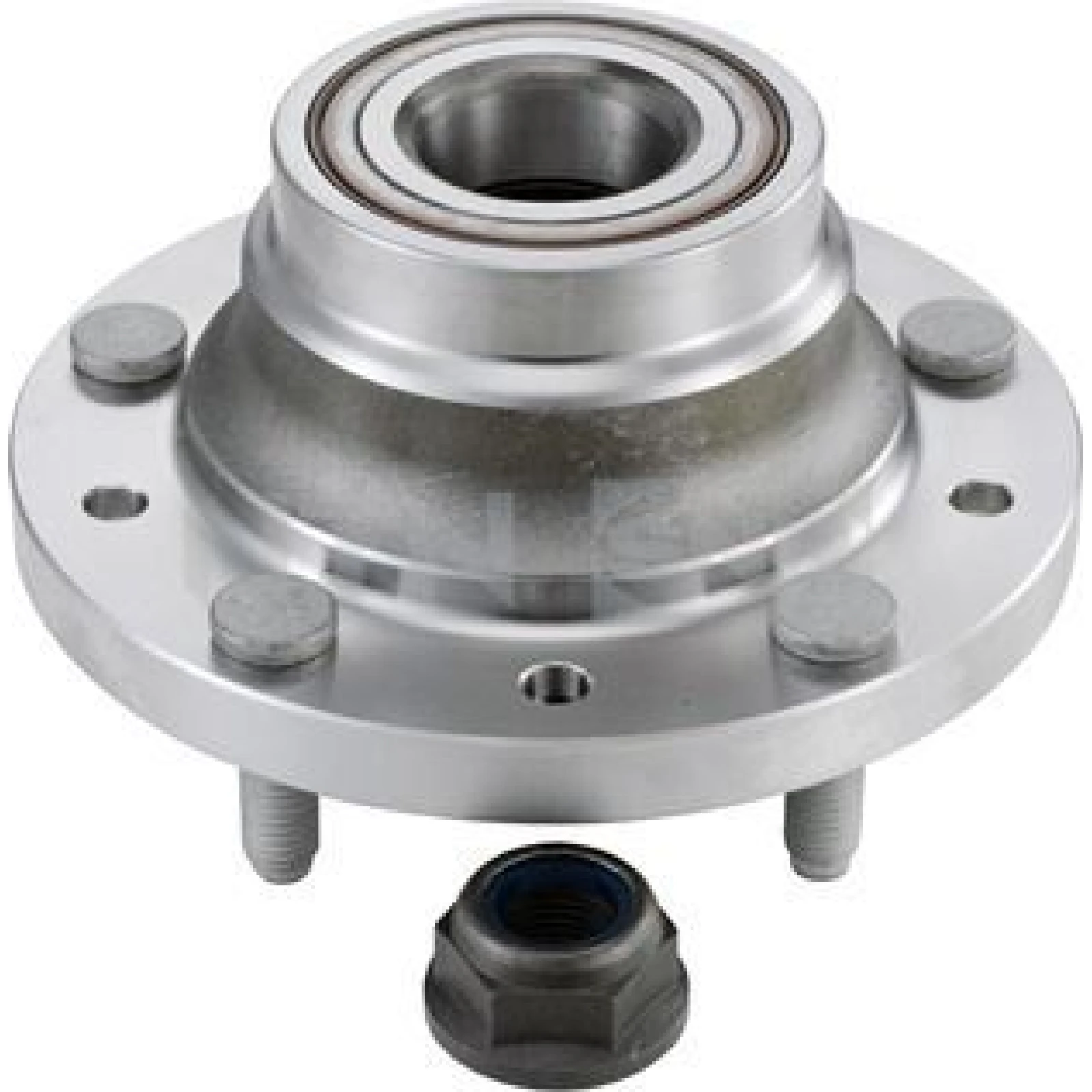 SNR Radlager R141.11